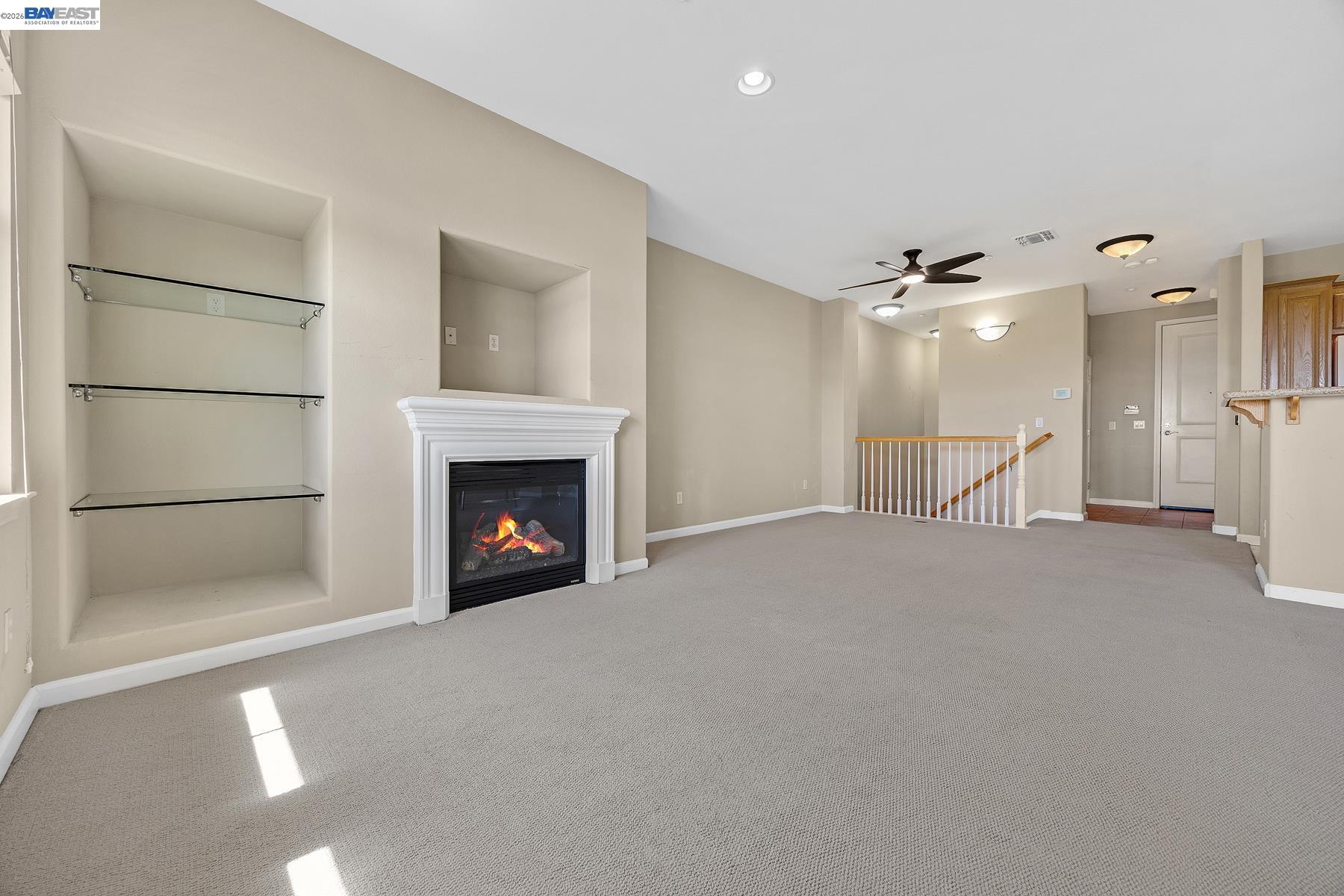 3275 Dublin Blvd Unit: 412