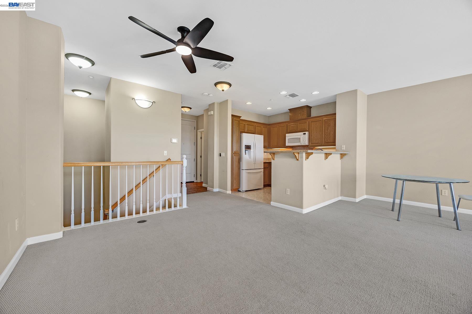 3275 Dublin Blvd Unit: 412