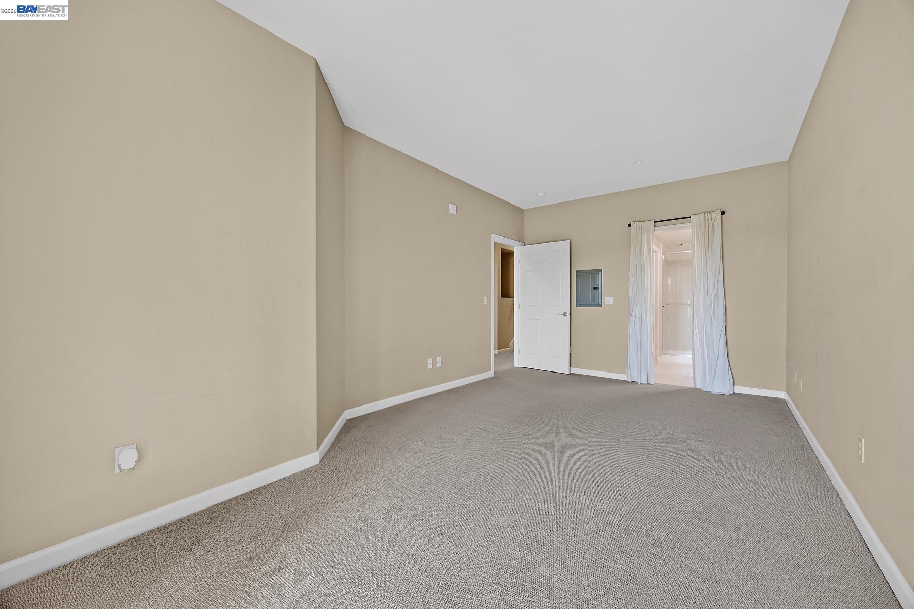 3275 Dublin Blvd Unit: 412