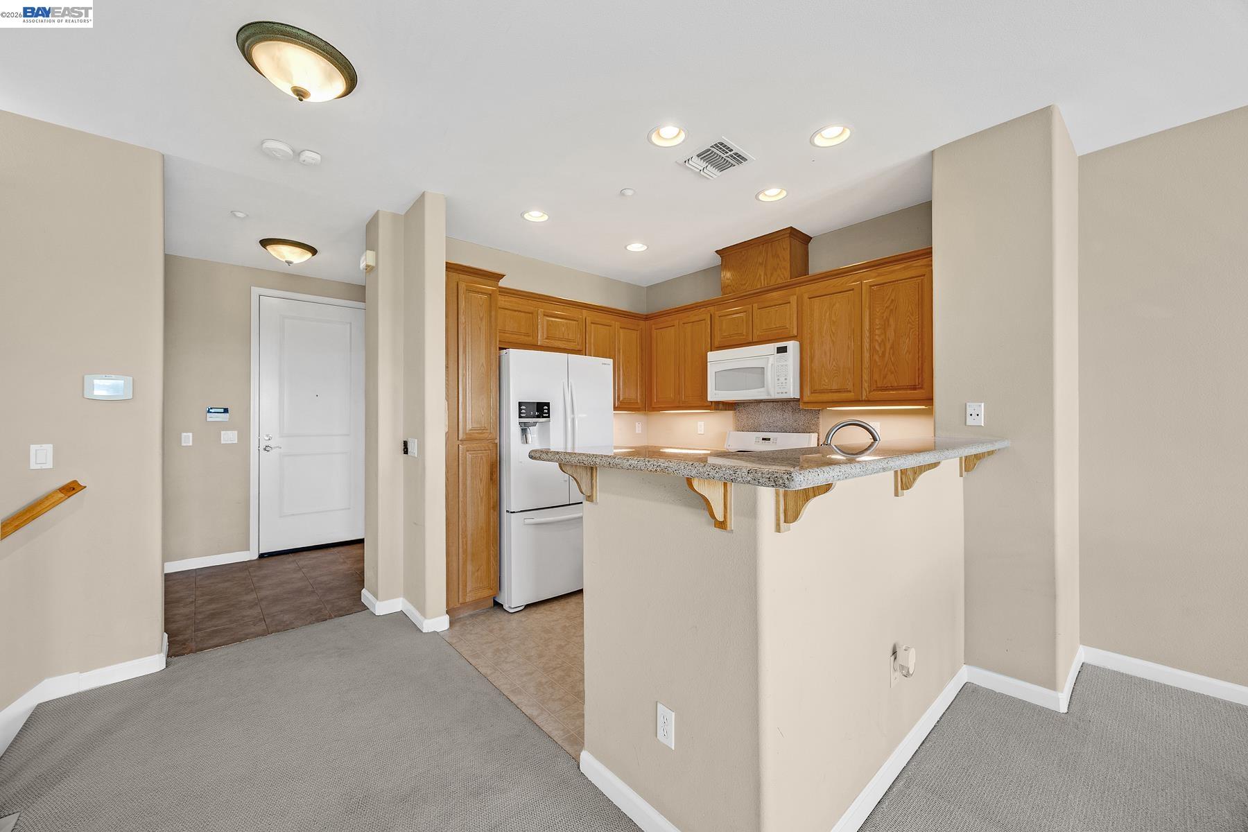 3275 Dublin Blvd Unit: 412