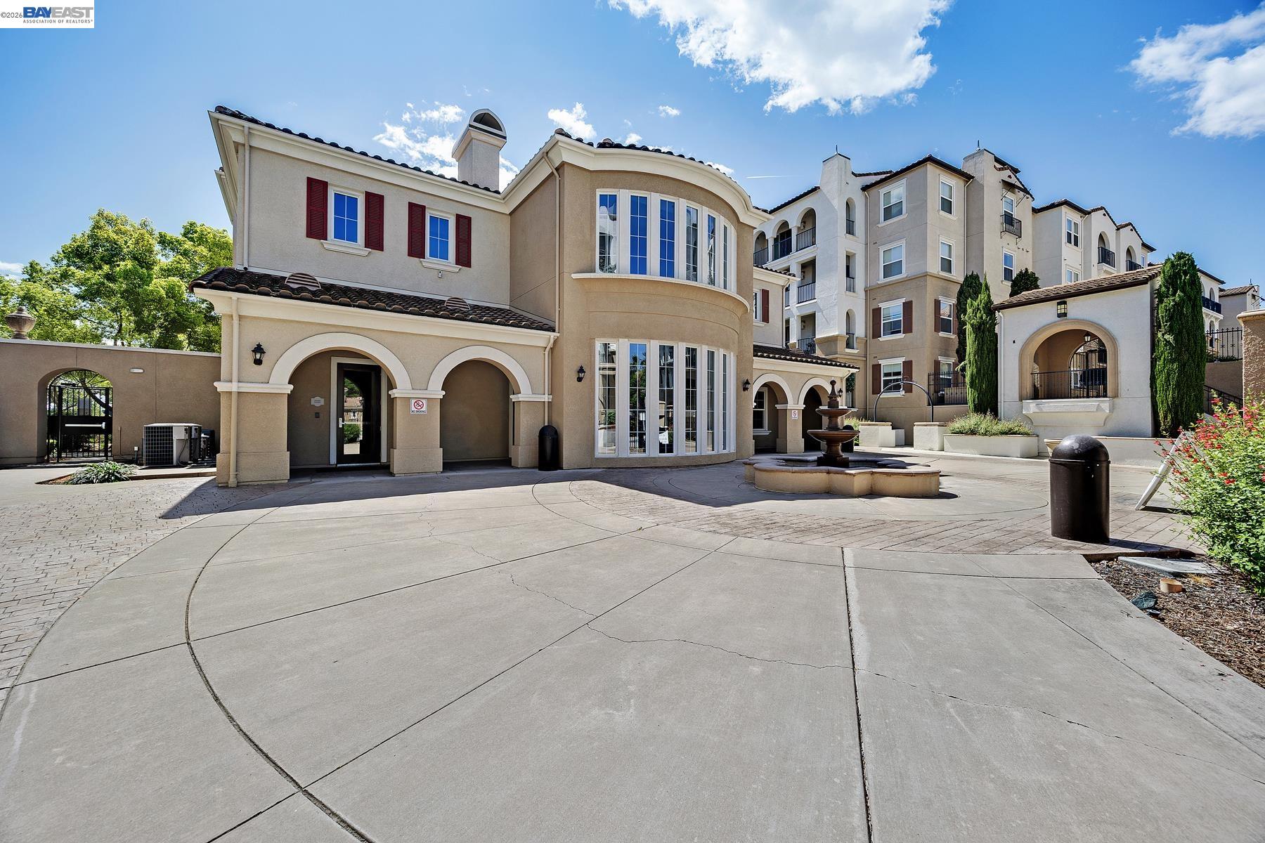 3275 Dublin Blvd Unit: 412