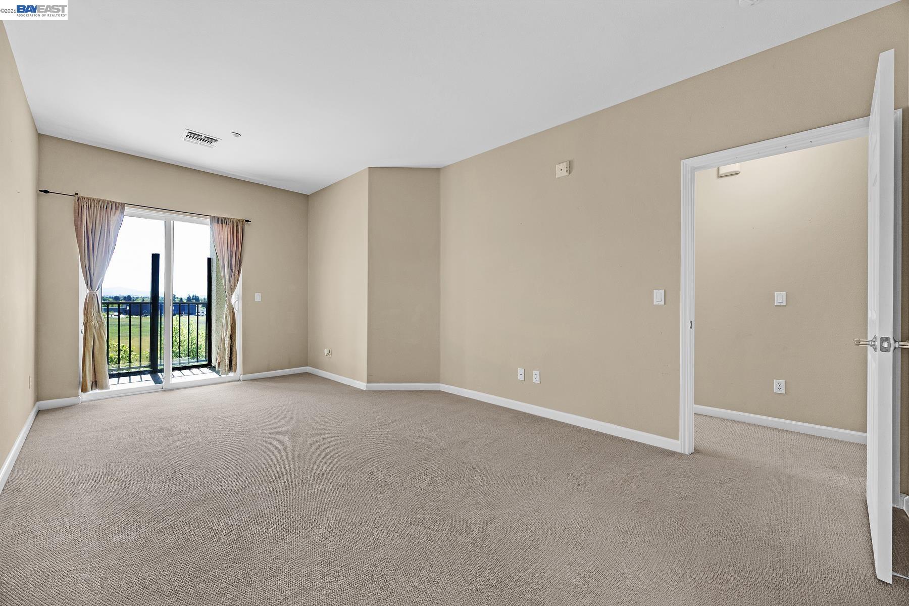 3275 Dublin Blvd Unit: 412