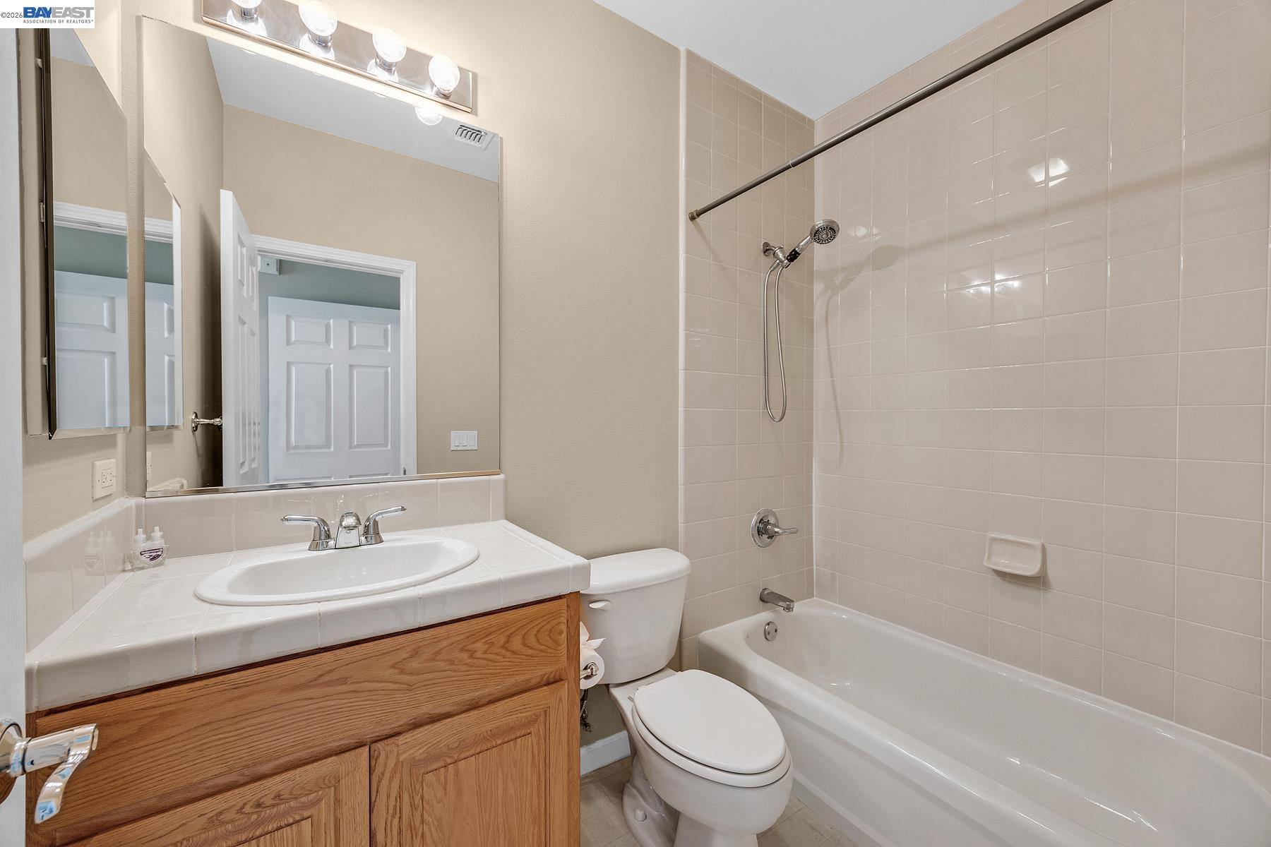 3275 Dublin Blvd Unit: 412
