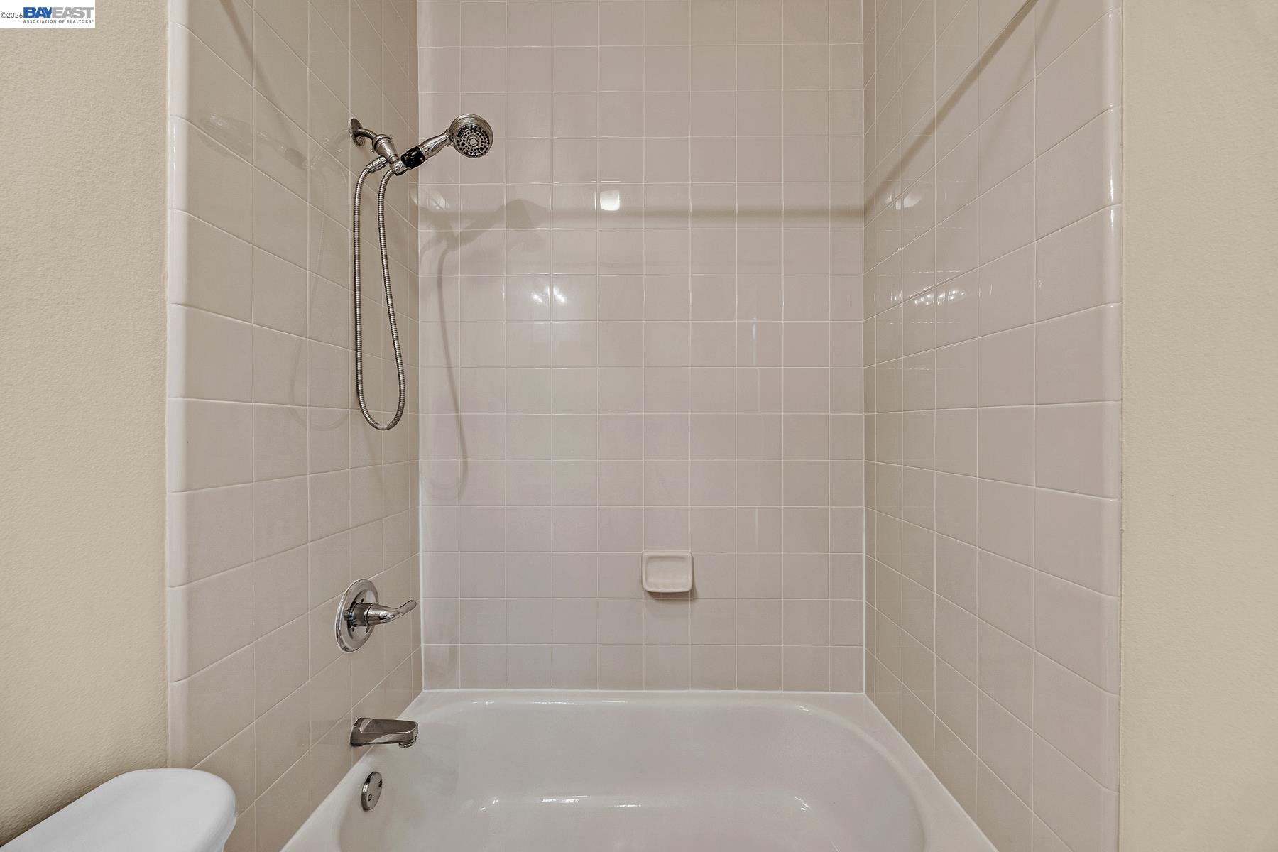 3275 Dublin Blvd Unit: 412