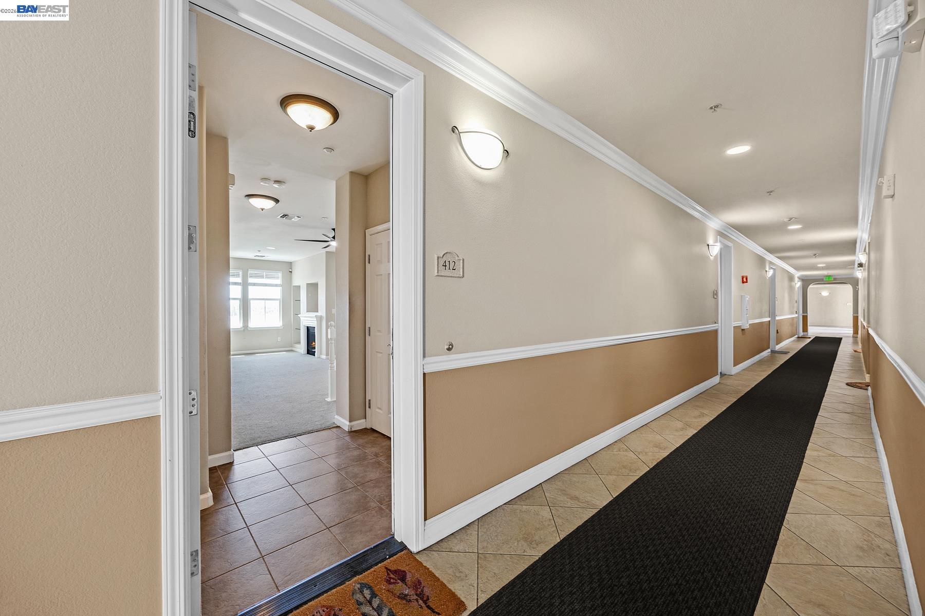 3275 Dublin Blvd Unit: 412