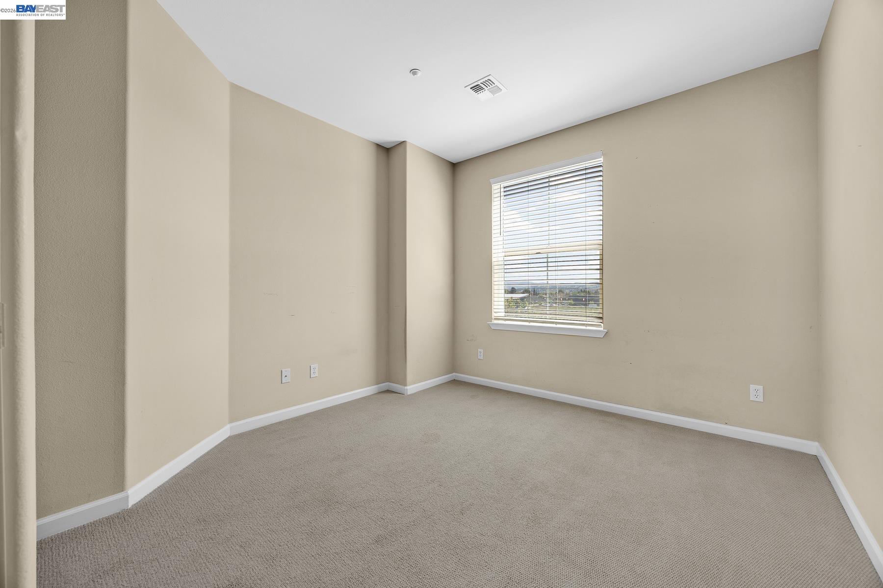 3275 Dublin Blvd Unit: 412