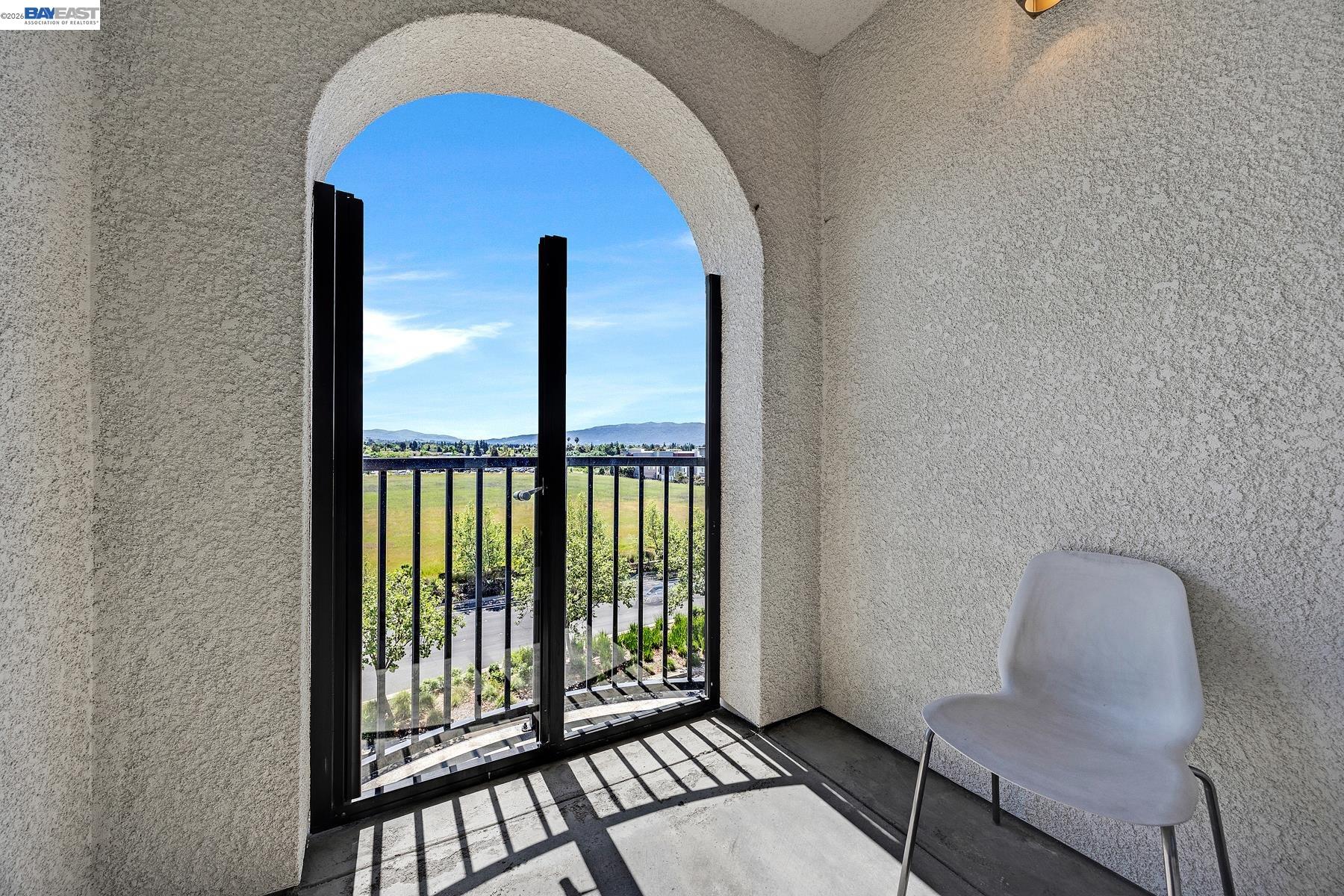 3275 Dublin Blvd Unit: 412