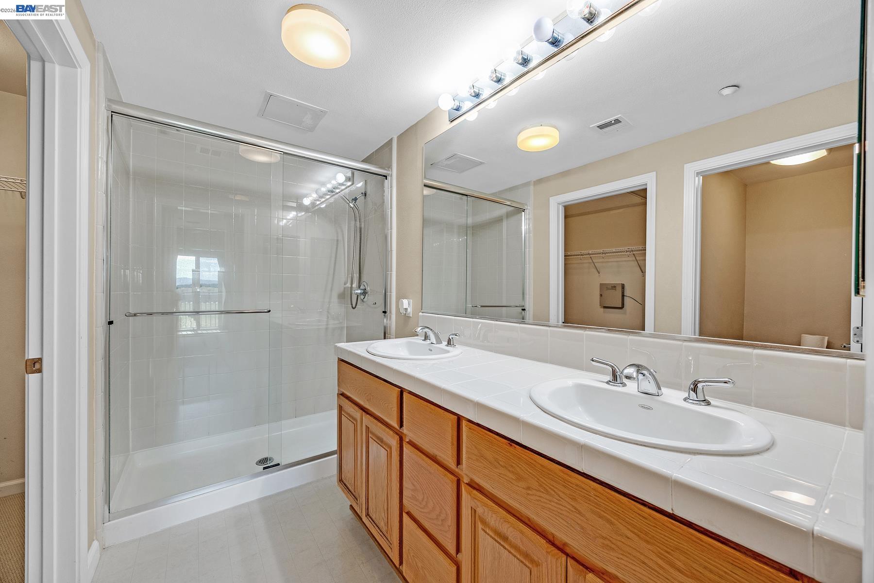 3275 Dublin Blvd Unit: 412