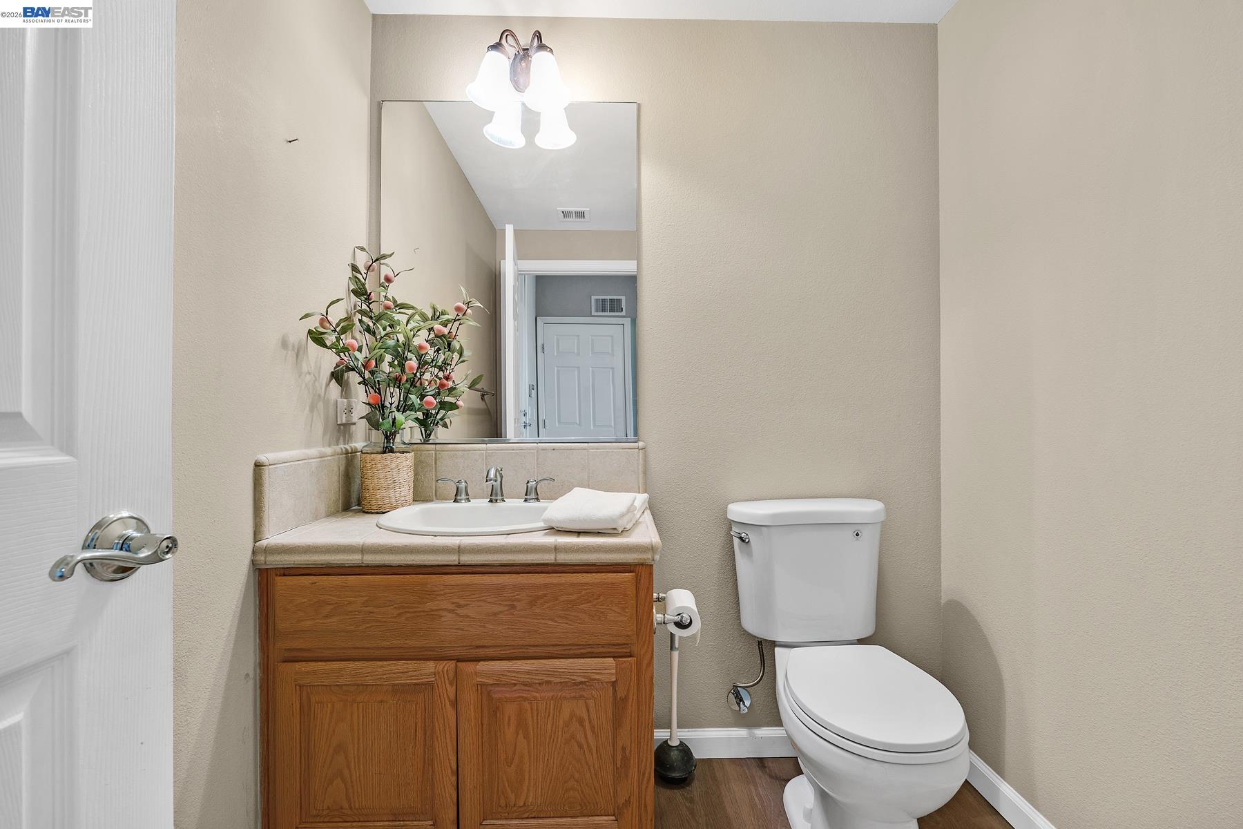 3275 Dublin Blvd Unit: 412
