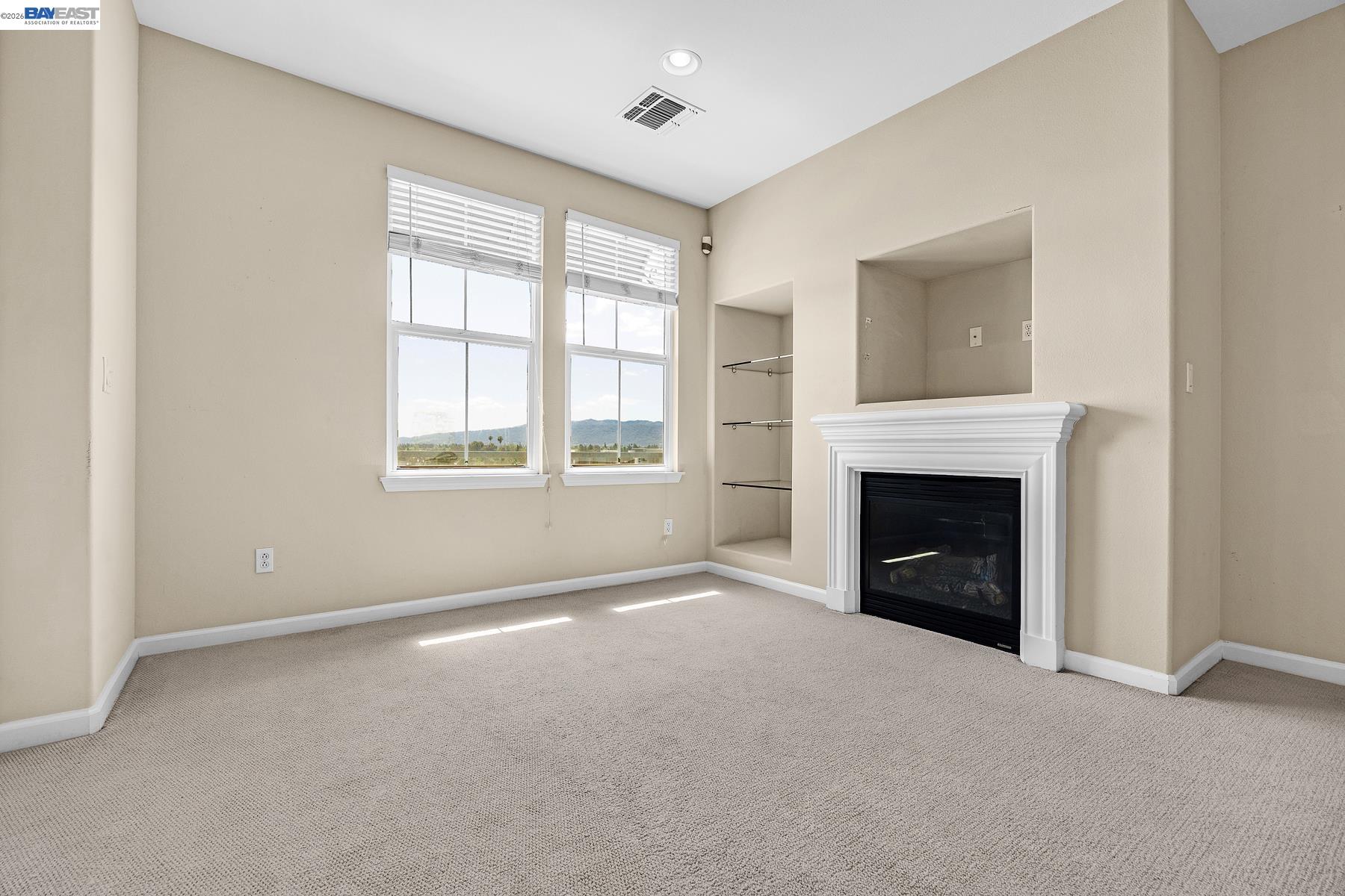 3275 Dublin Blvd Unit: 412