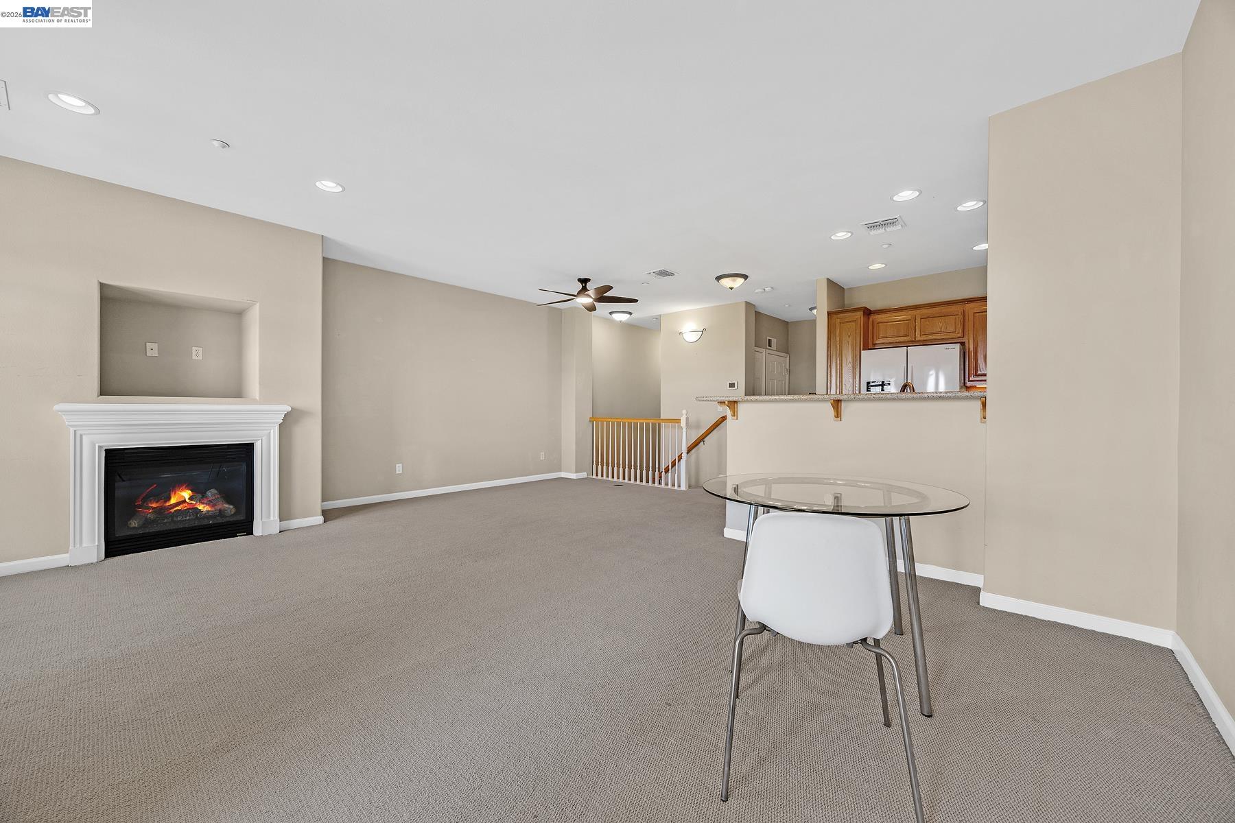 3275 Dublin Blvd Unit: 412