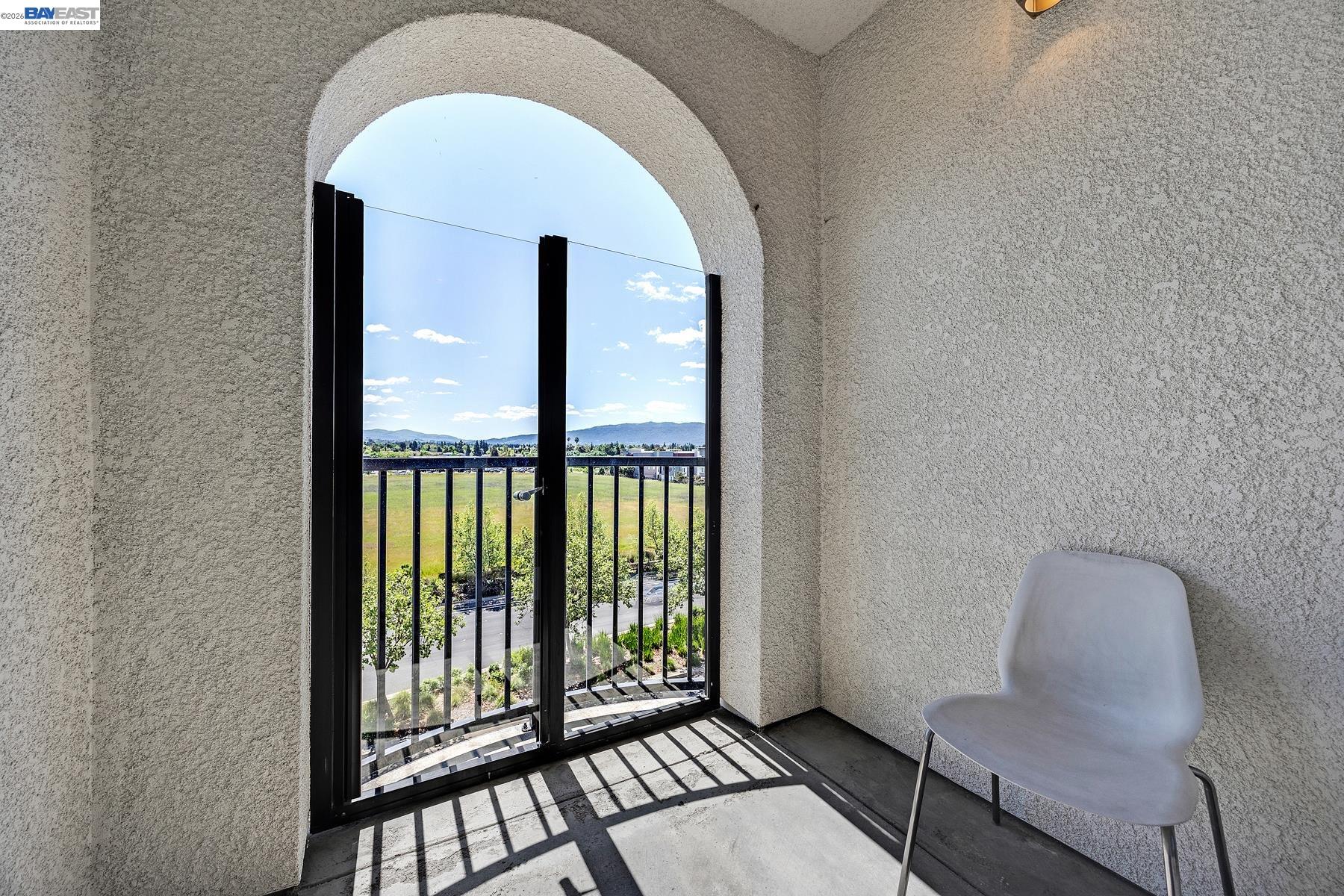 3275 Dublin Blvd Unit: 412