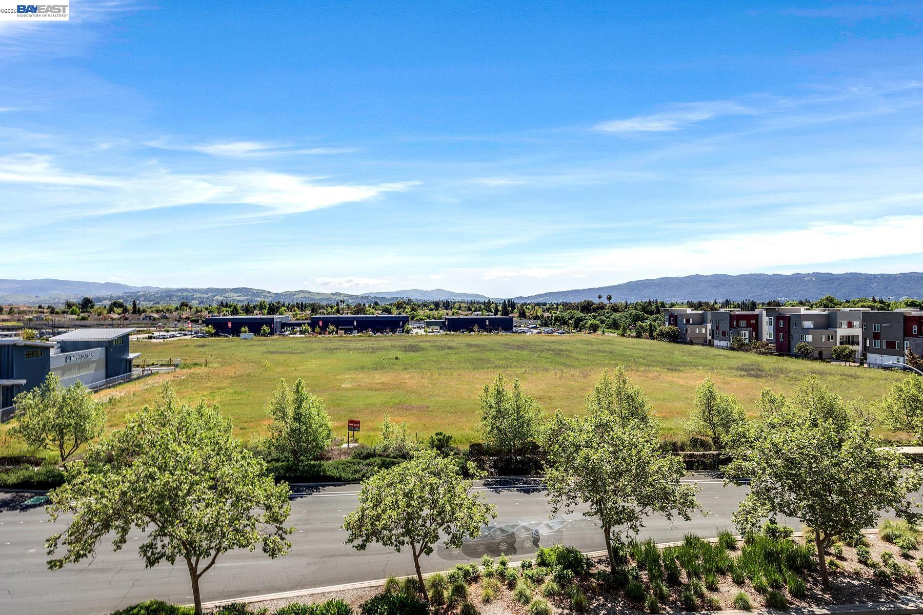 3275 Dublin Blvd Unit: 412