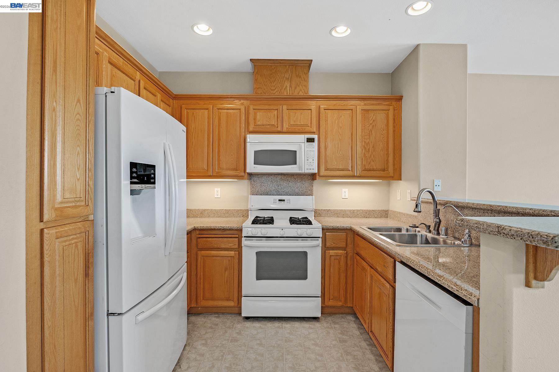 3275 Dublin Blvd Unit: 412