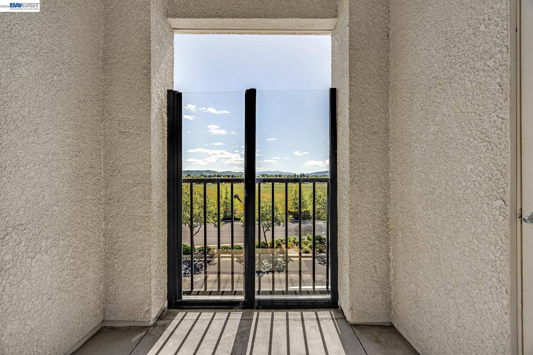 3275 Dublin Blvd Unit: 412