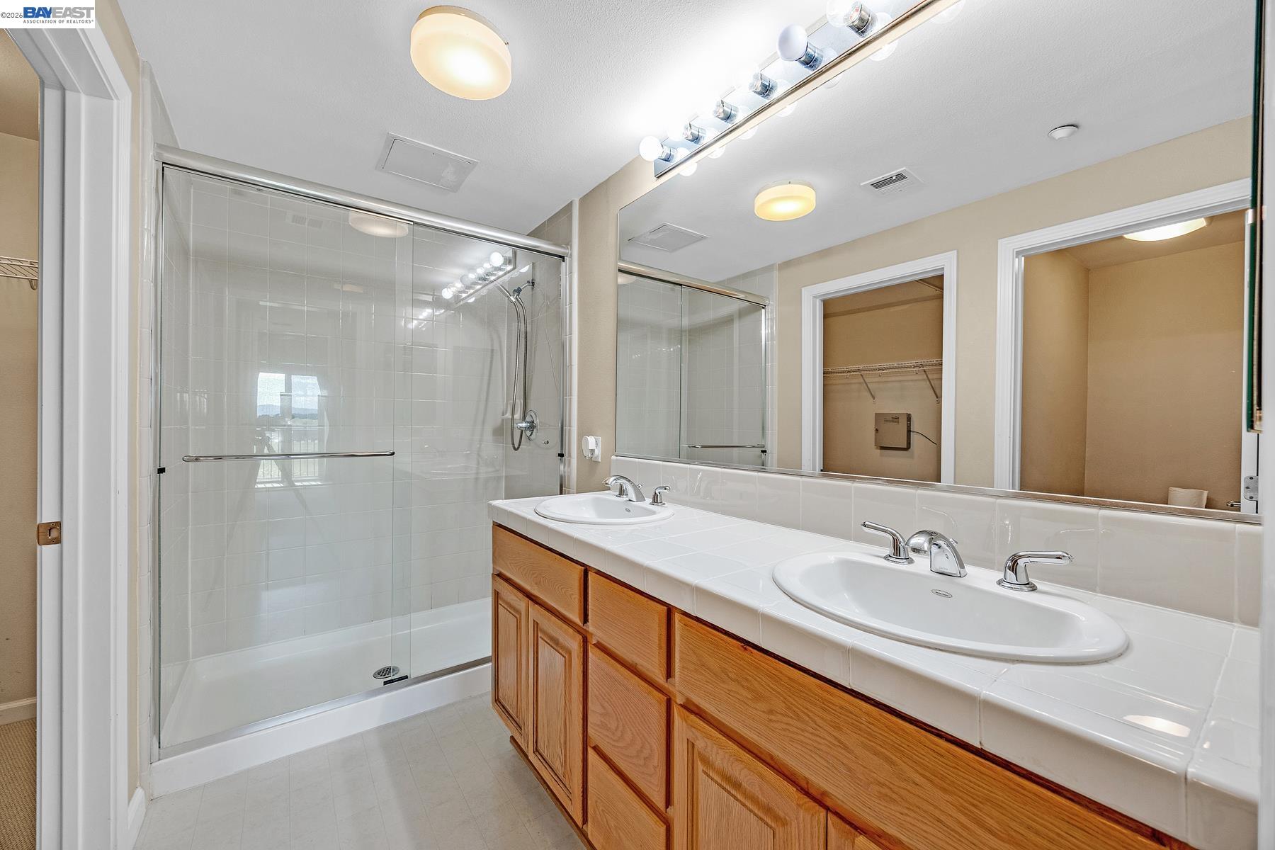 3275 Dublin Blvd Unit: 412
