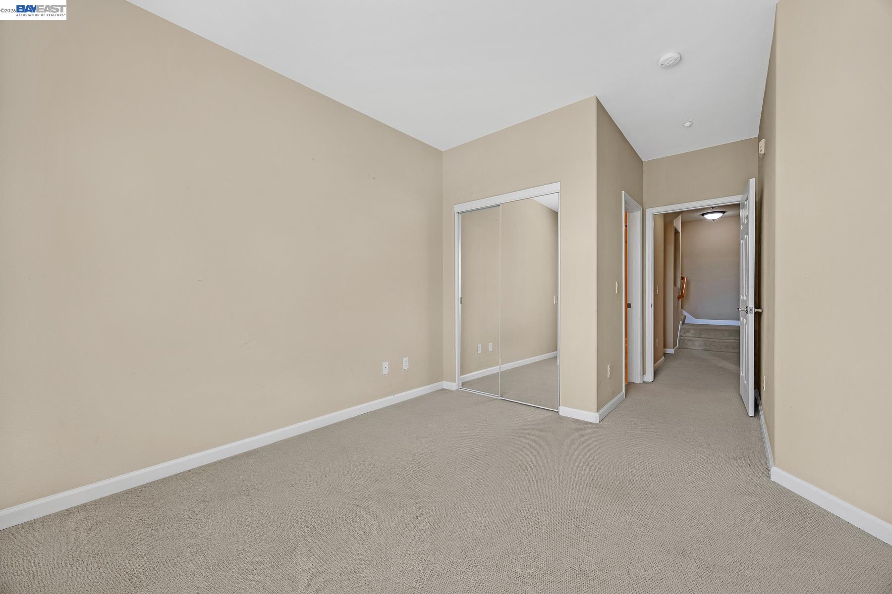 3275 Dublin Blvd Unit: 412