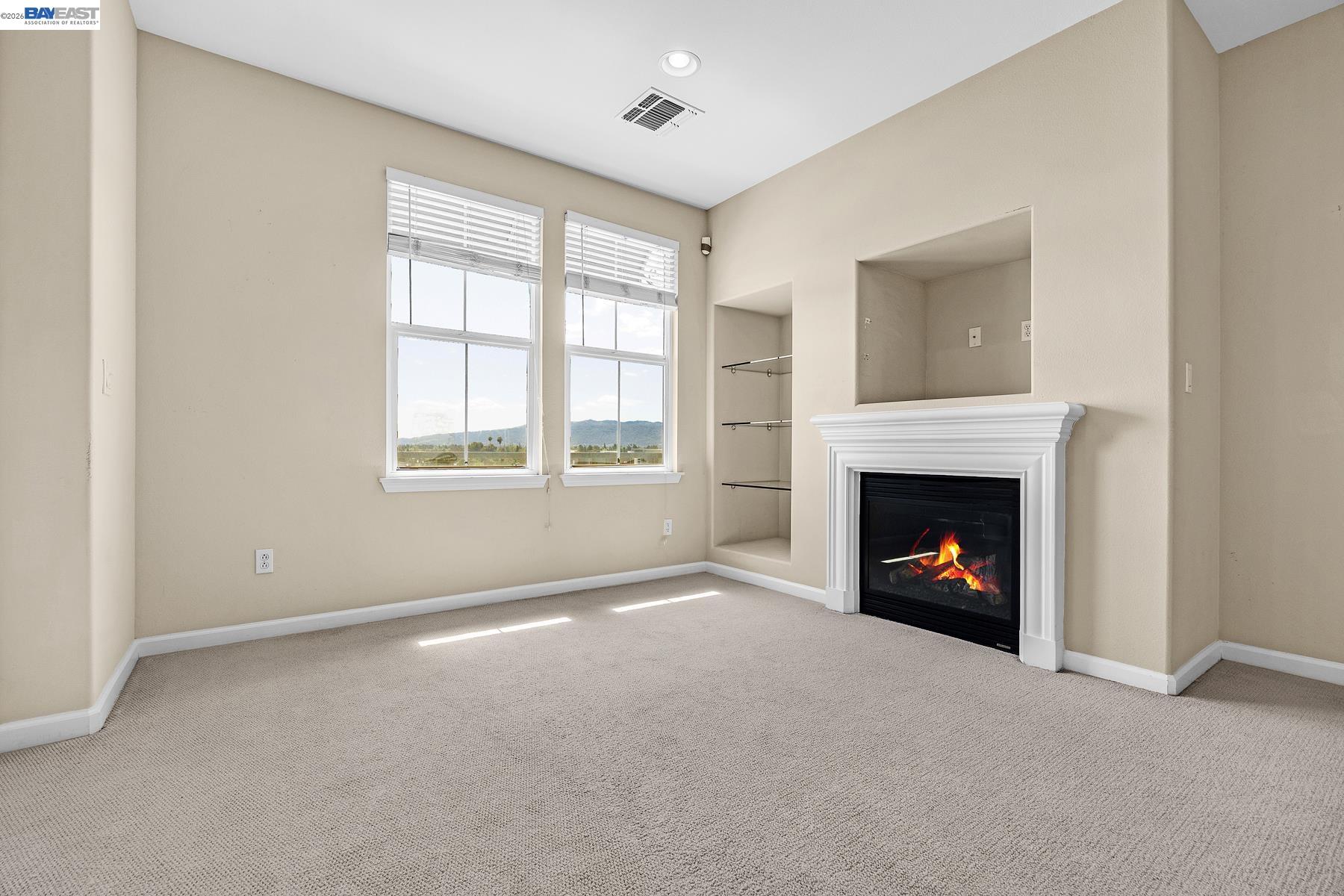3275 Dublin Blvd Unit: 412