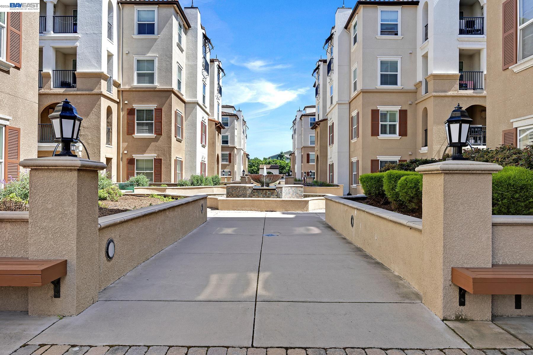 3275 Dublin Blvd Unit: 412