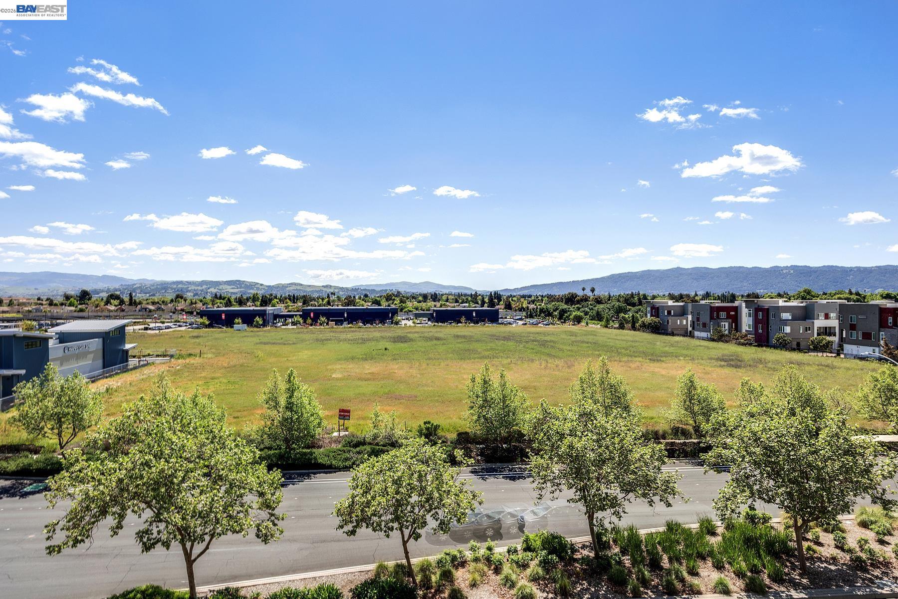 3275 Dublin Blvd Unit: 412