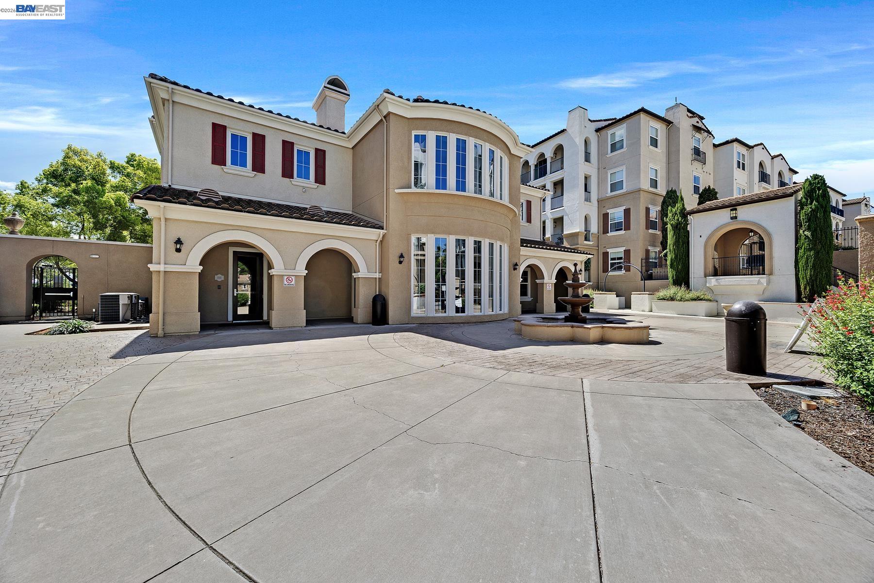 3275 Dublin Blvd Unit: 412