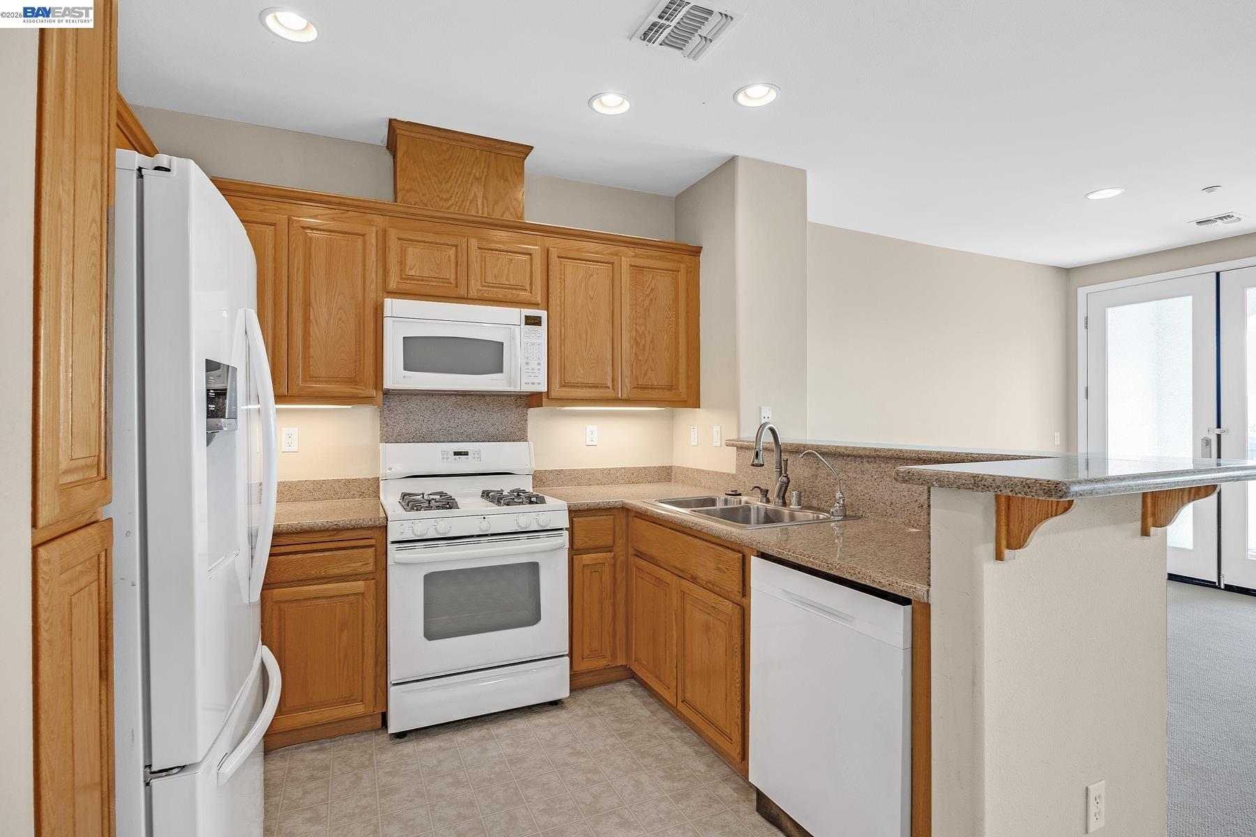 3275 Dublin Blvd Unit: 412