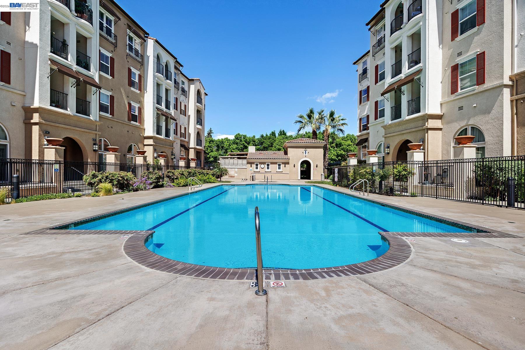 3275 Dublin Blvd Unit: 412