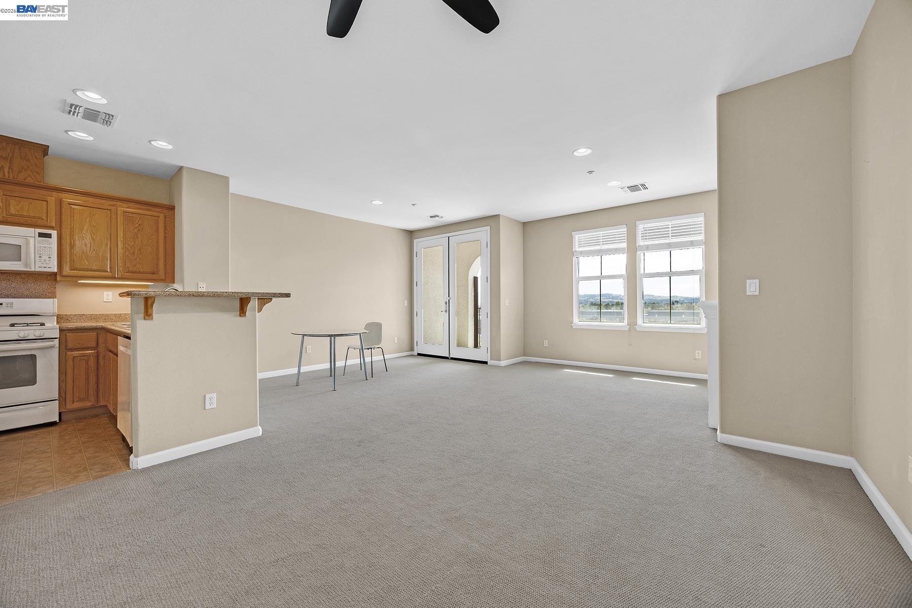3275 Dublin Blvd Unit: 412