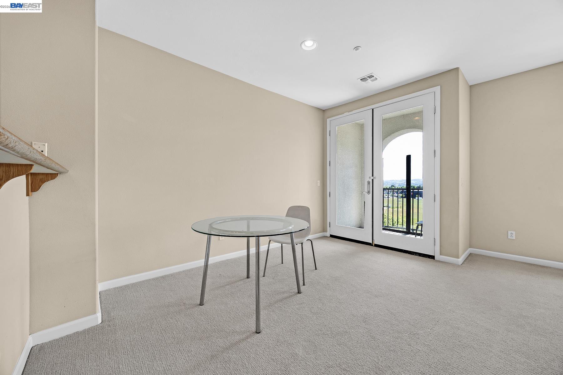 3275 Dublin Blvd Unit: 412