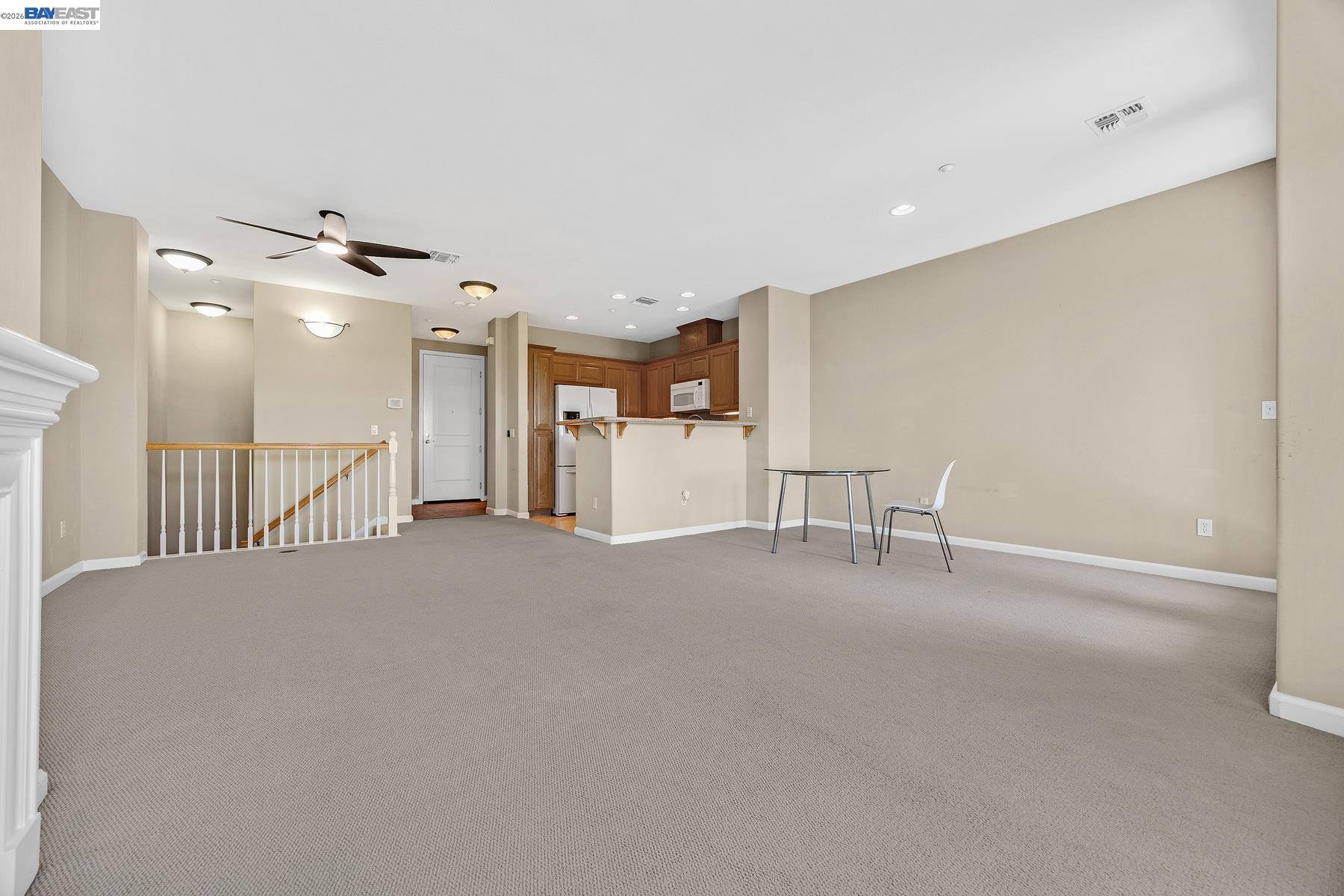 3275 Dublin Blvd Unit: 412