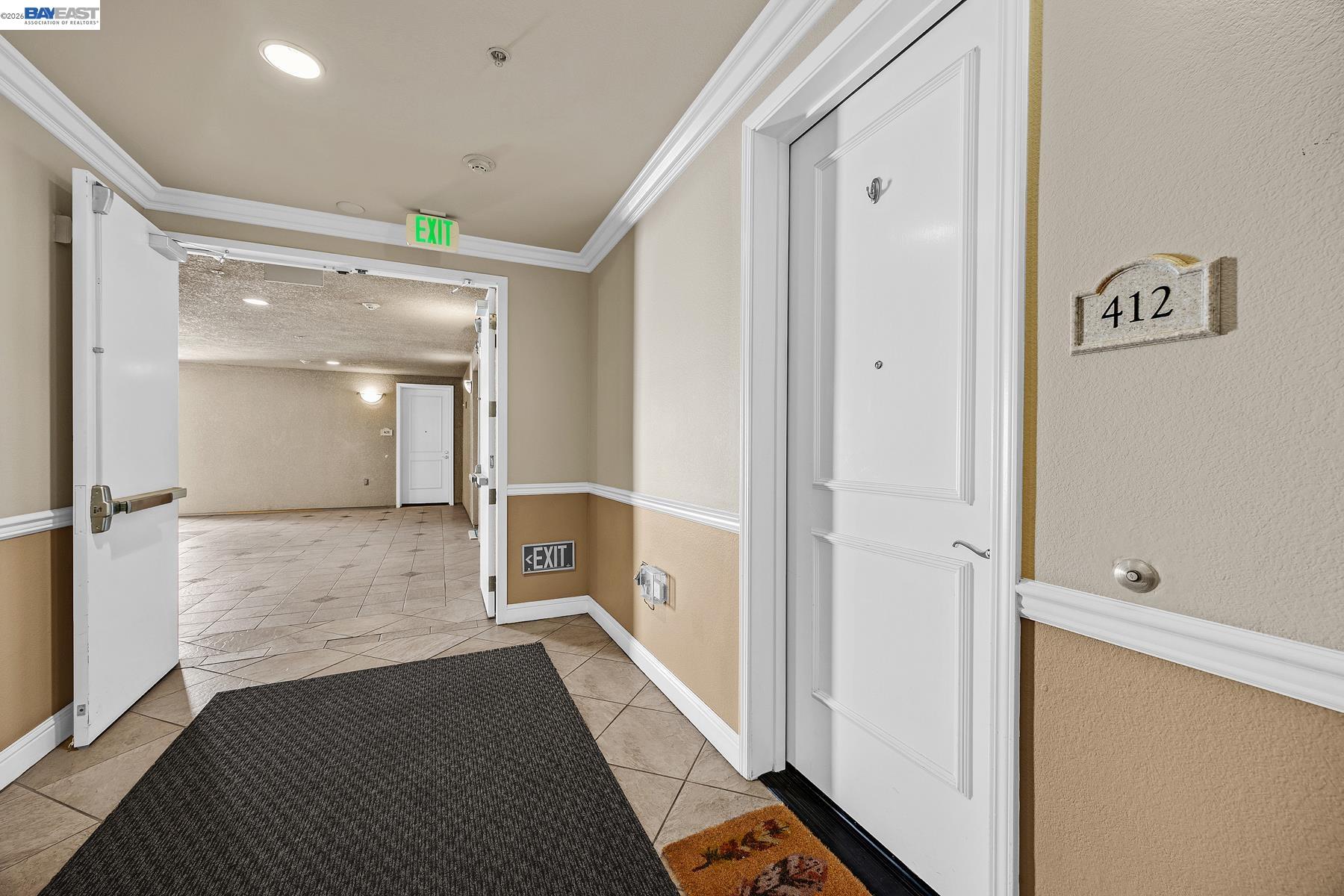 3275 Dublin Blvd Unit: 412