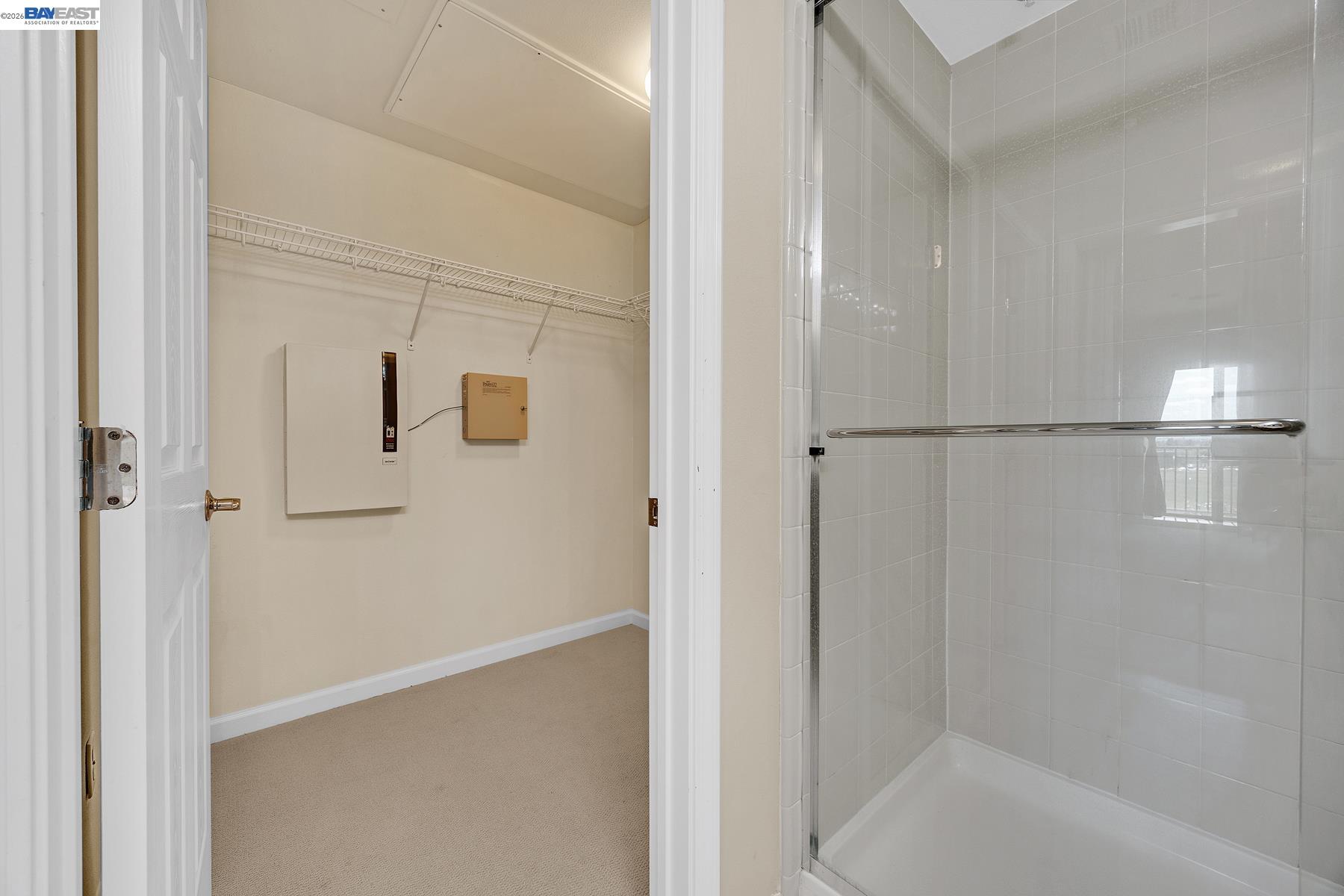 3275 Dublin Blvd Unit: 412