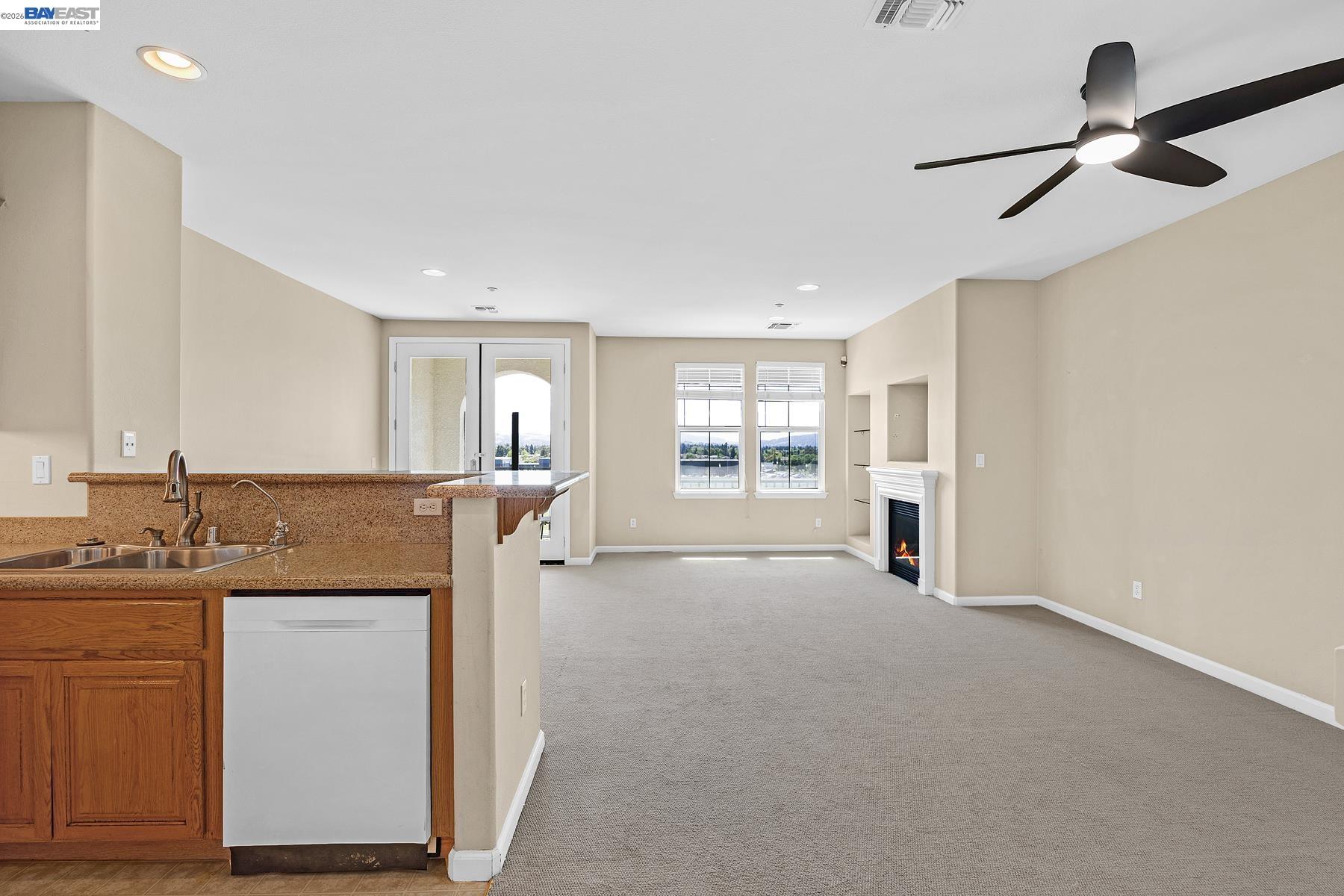 3275 Dublin Blvd Unit: 412