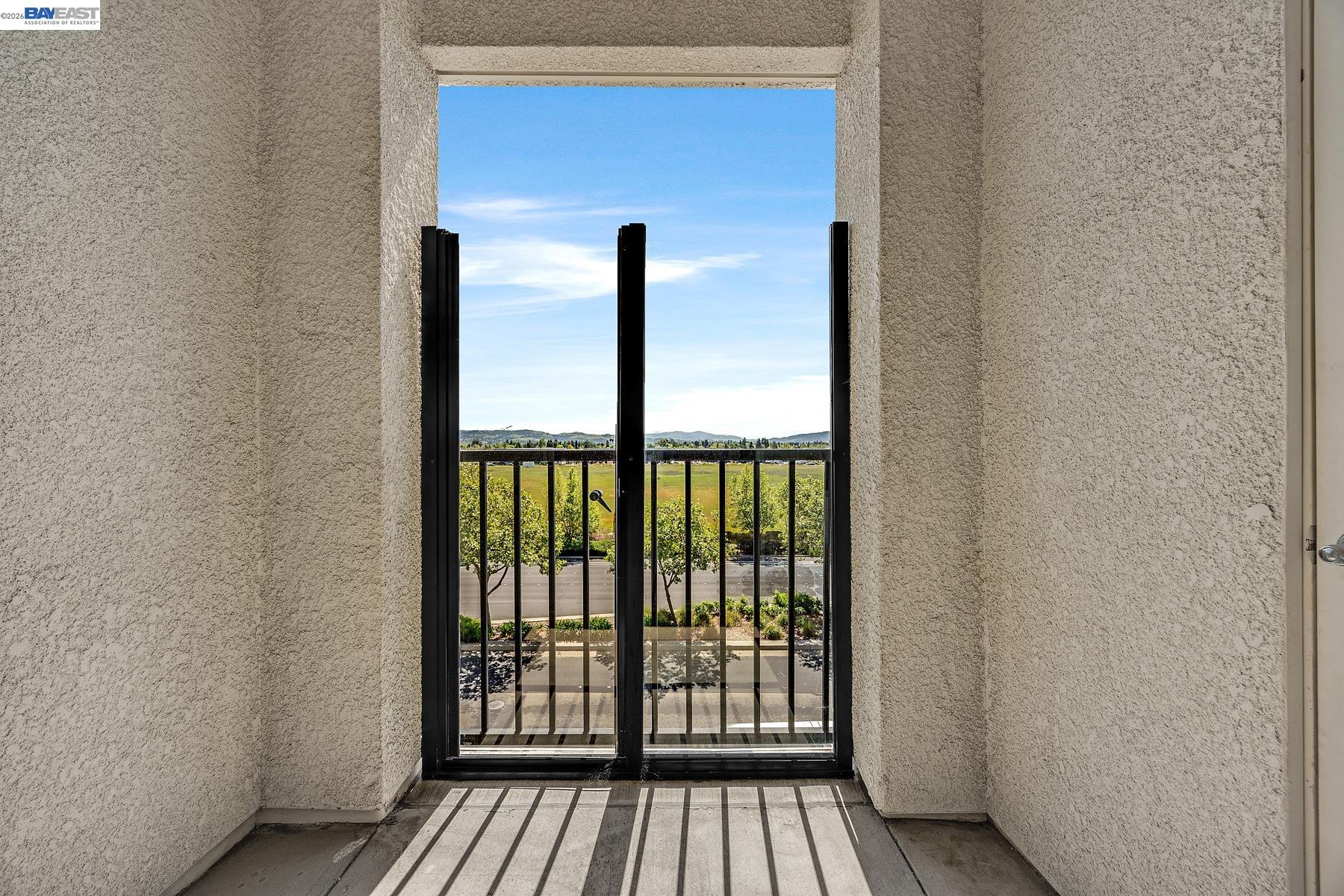 3275 Dublin Blvd Unit: 412