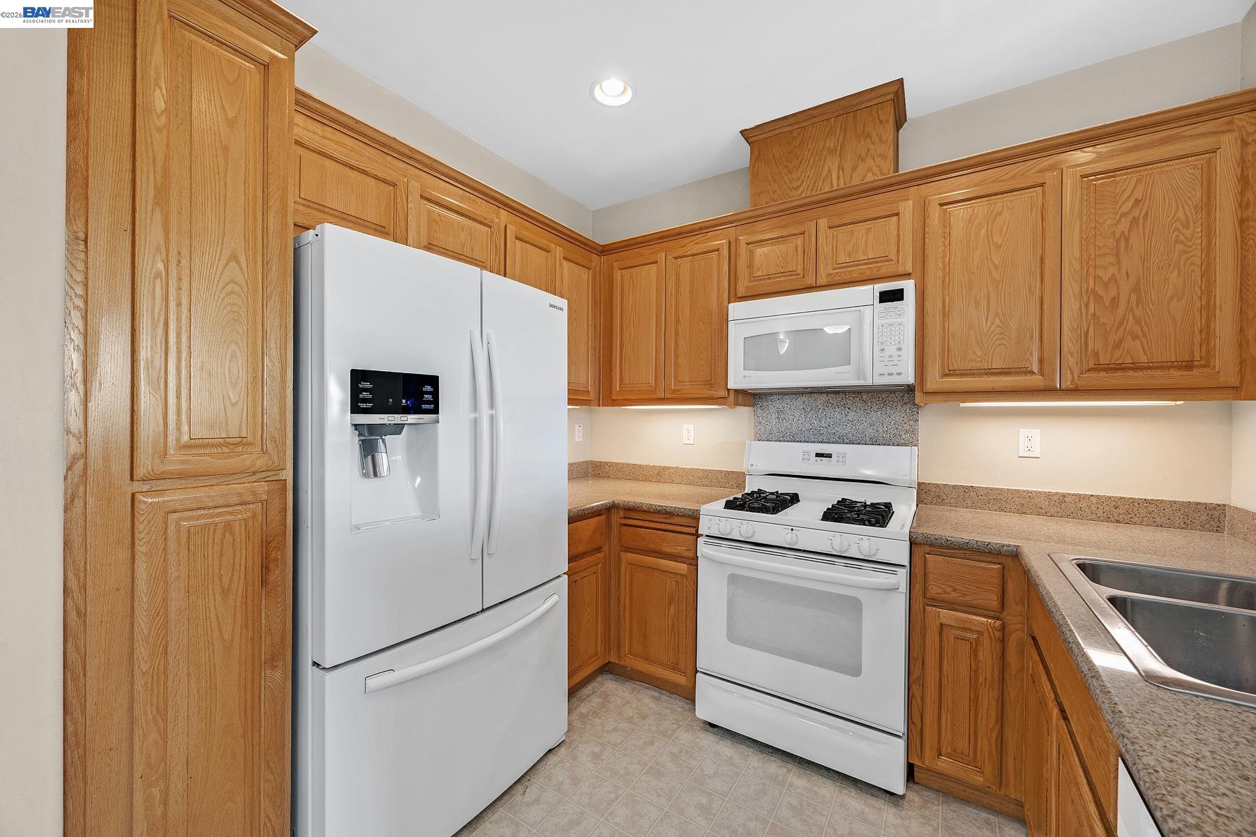 3275 Dublin Blvd Unit: 412