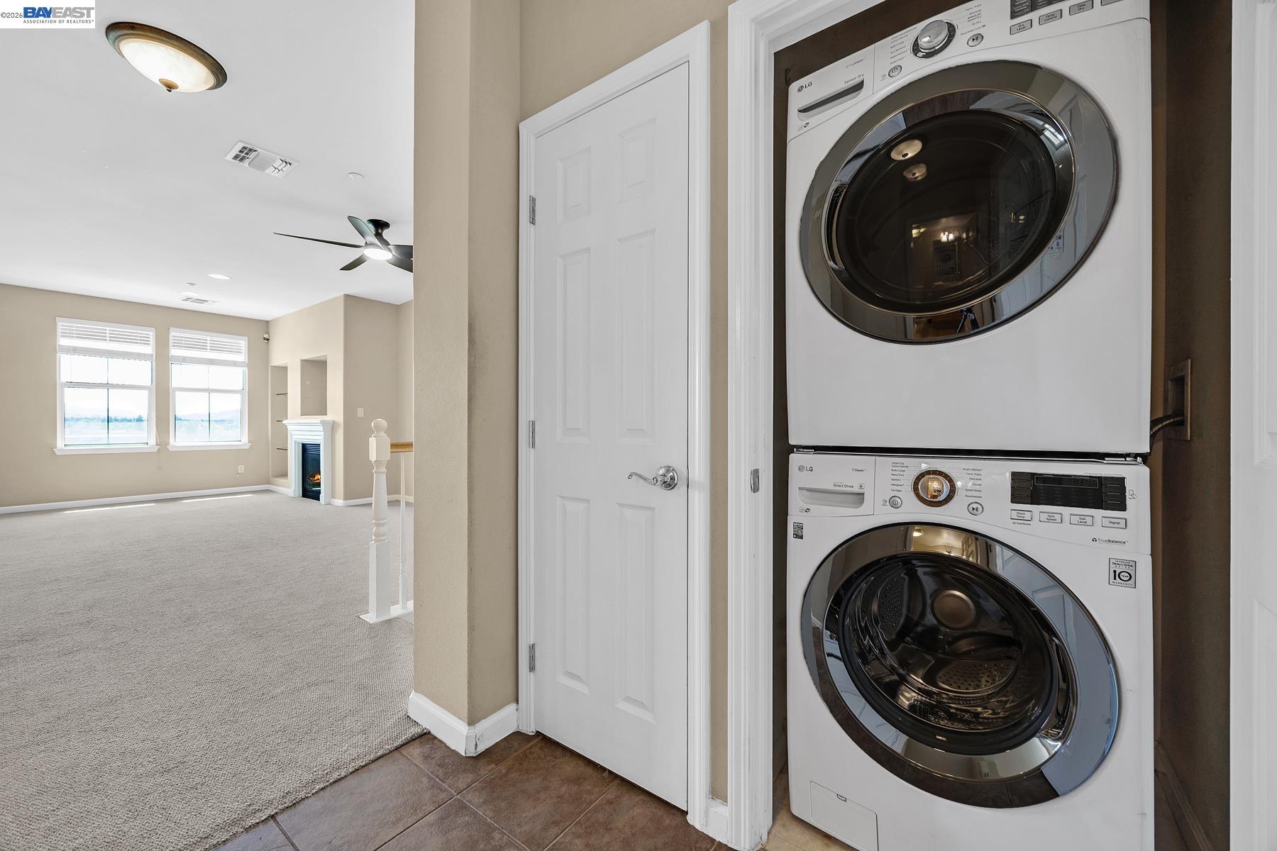 3275 Dublin Blvd Unit: 412