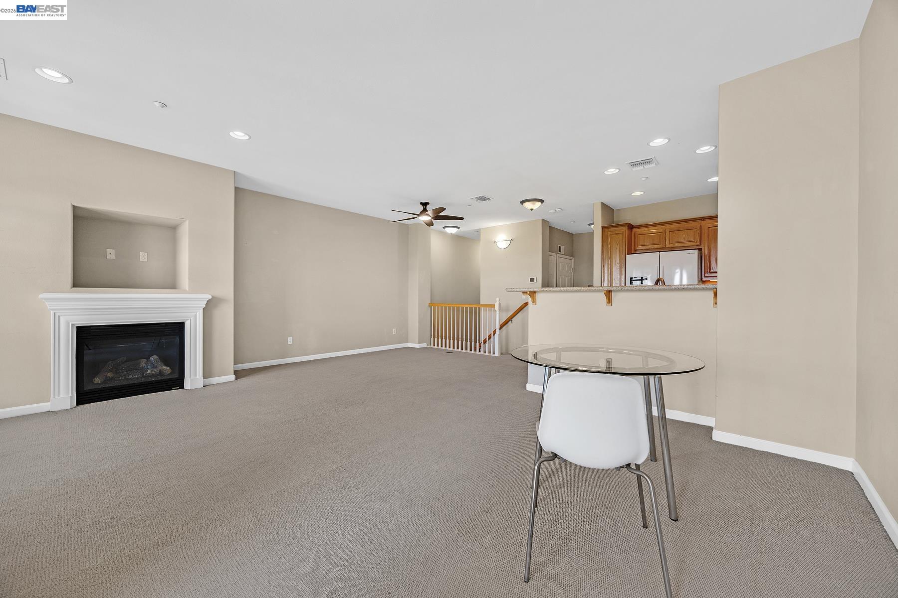 3275 Dublin Blvd Unit: 412