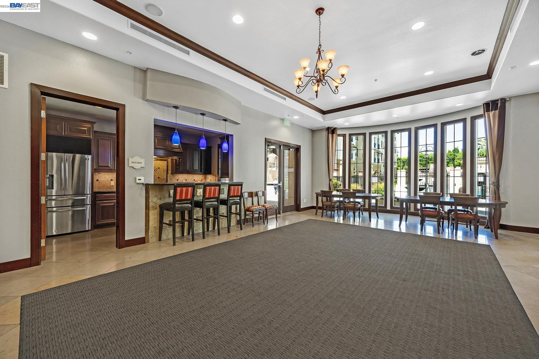 3275 Dublin Blvd Unit: 412