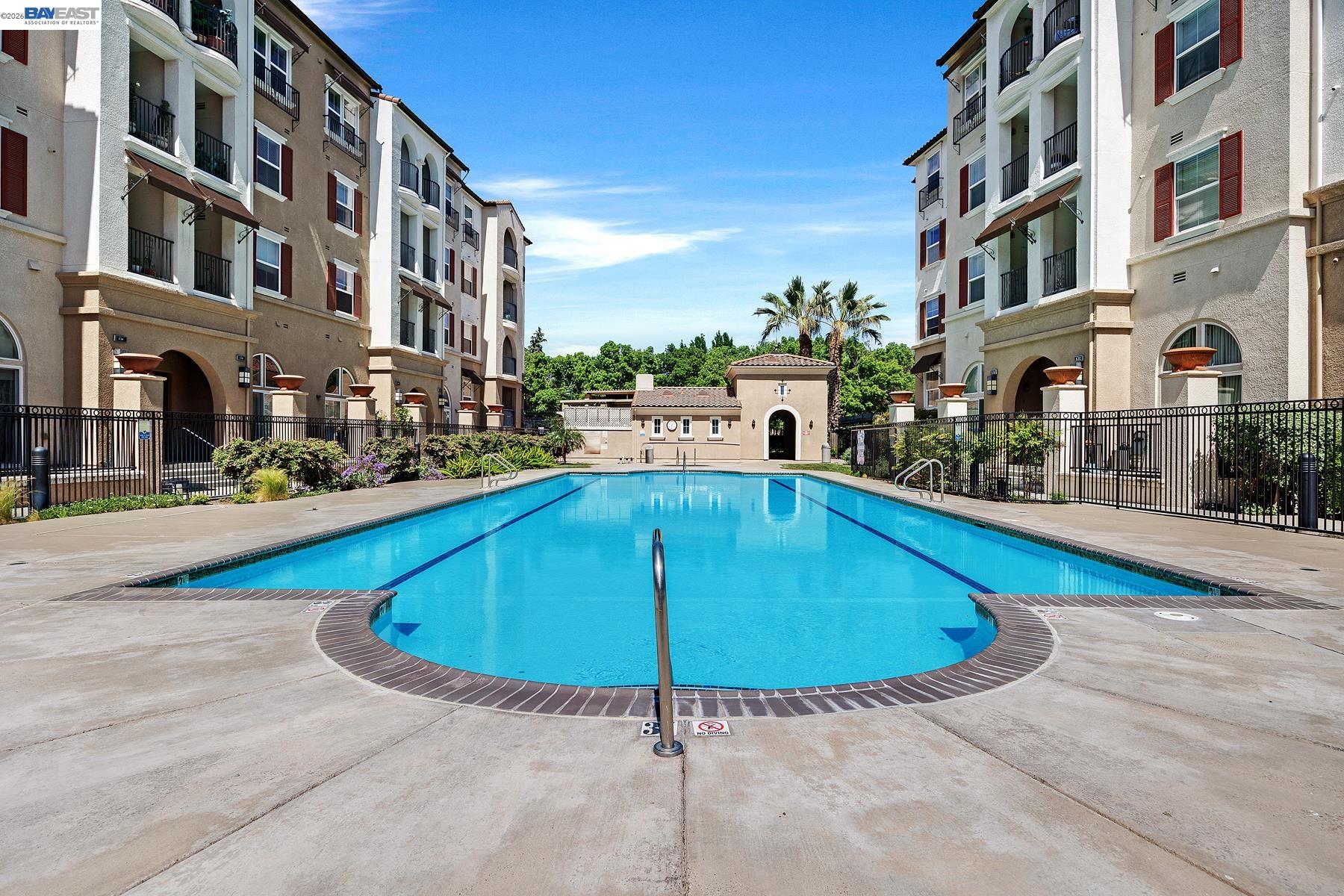 3275 Dublin Blvd Unit: 412