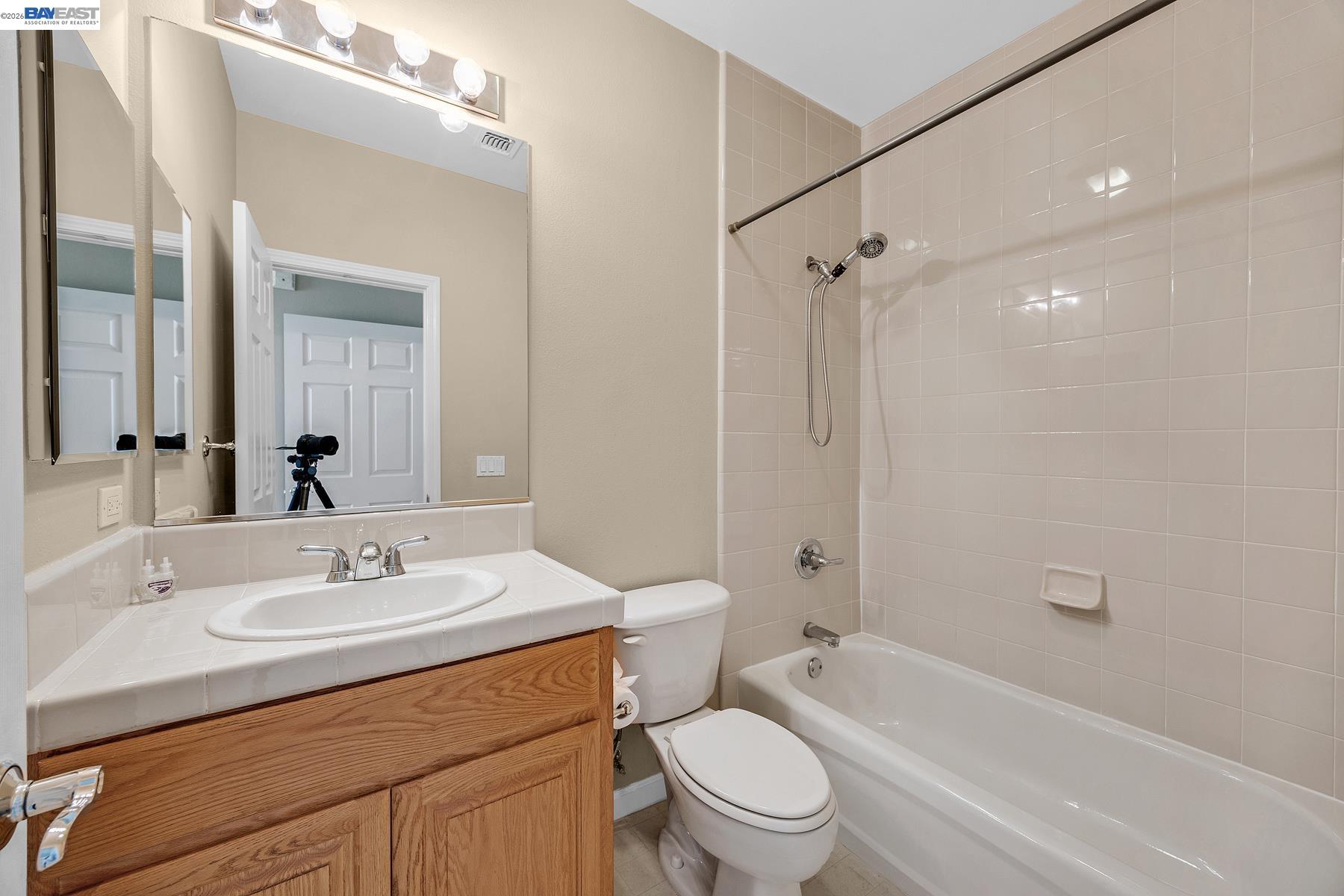 3275 Dublin Blvd Unit: 412