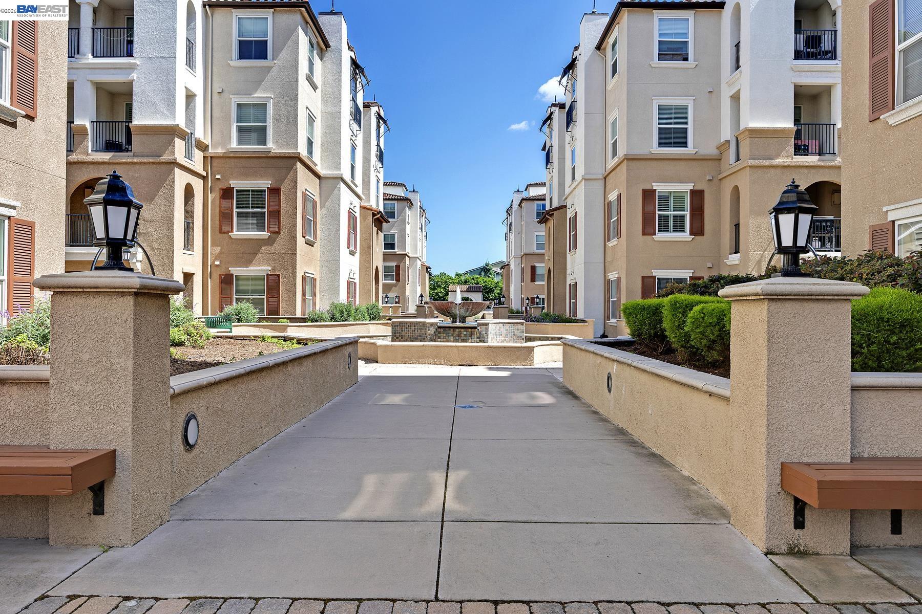 3275 Dublin Blvd Unit: 412