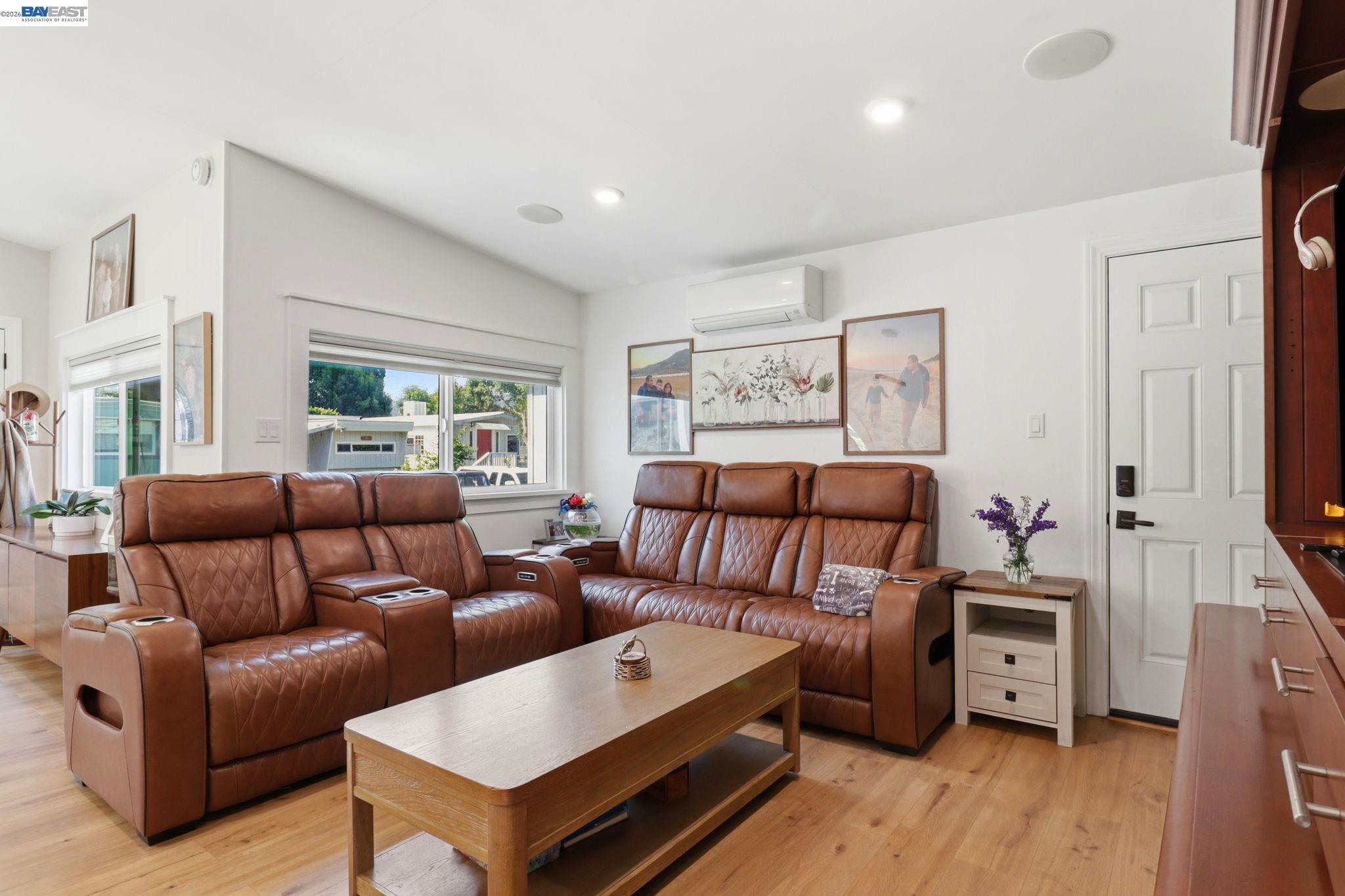 1530 Armstrong # 75