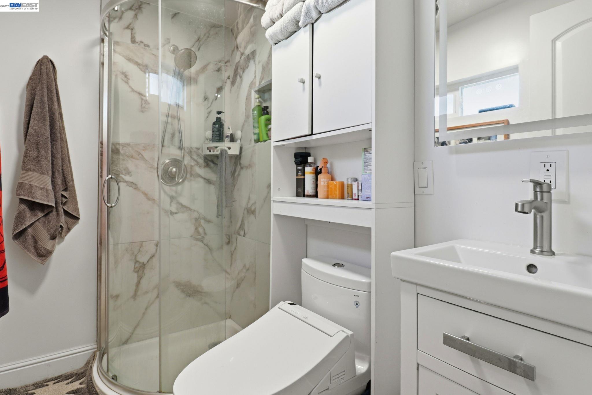 1530 Armstrong # 75