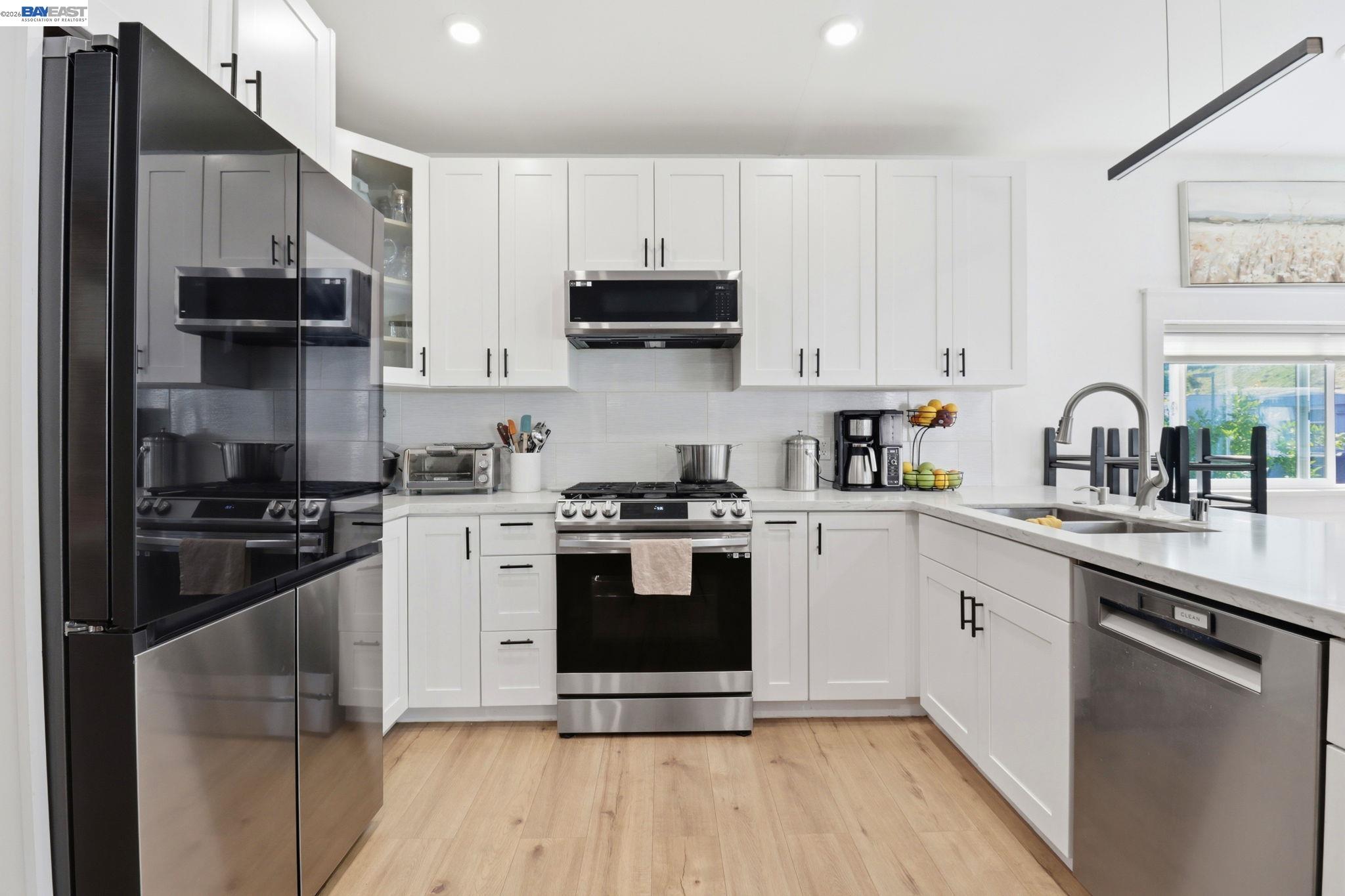 1530 Armstrong # 75