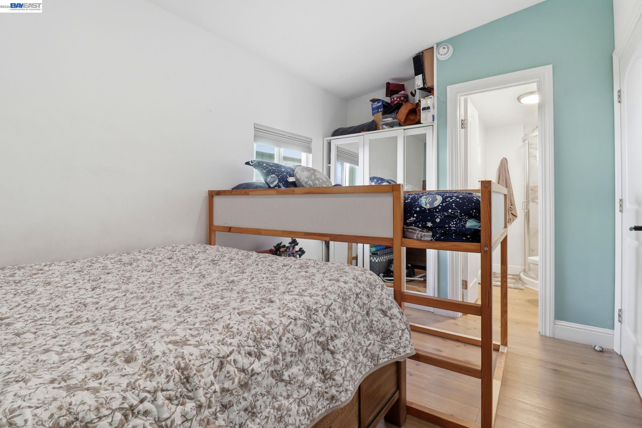 1530 Armstrong # 75