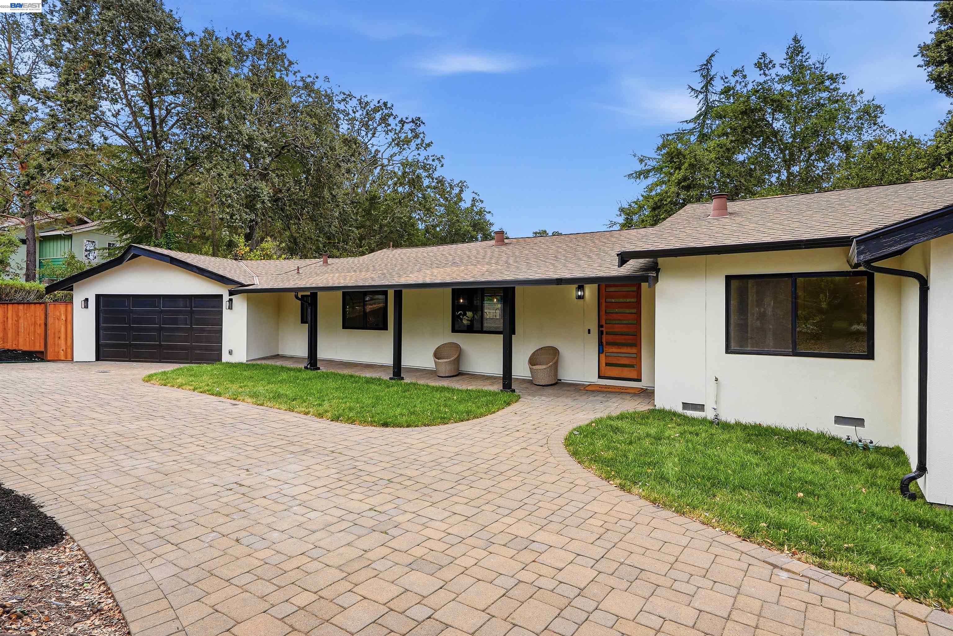 829 Reliez Station Road