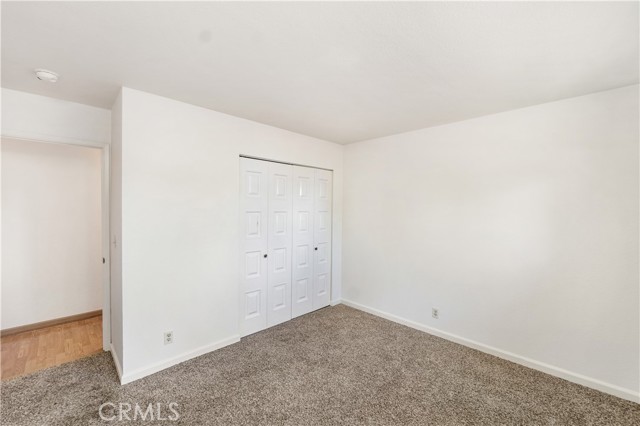 98 Dubost Court