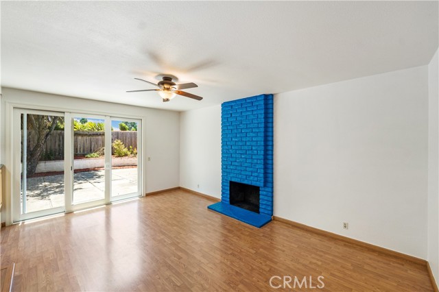 98 Dubost Court
