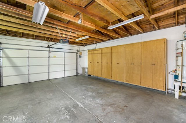 98 Dubost Court