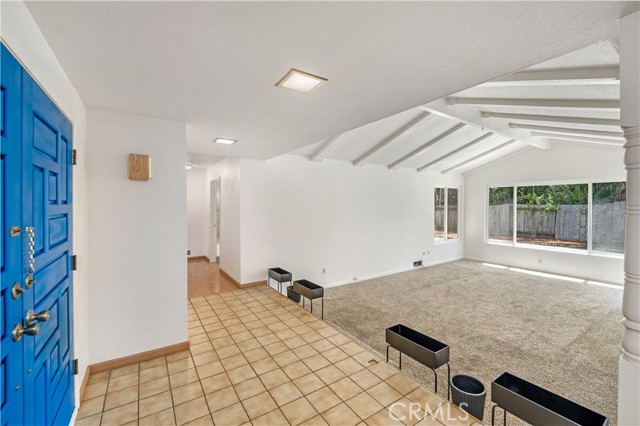 98 Dubost Court